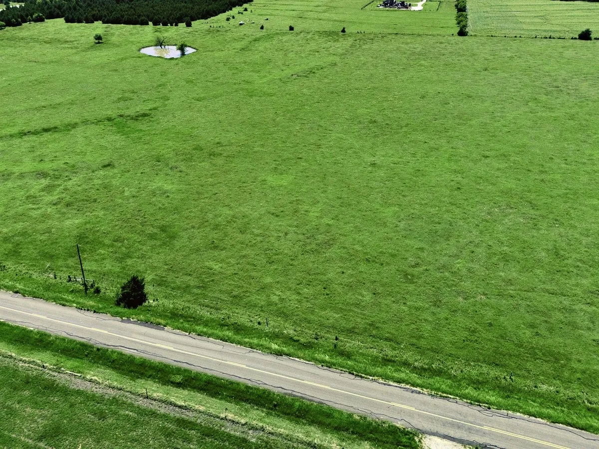 Unimproved Land For Sale in Collin County , 0000 County Road 939, Nevada, Texas 75173, 0, 0, Garage spaces, 0 Sqft, built in 0, mls#21405594, Real Estate Agent in Nevada, Homes For Sale in Collin county, Homes For Sale in Nevada, Realtor in Nevada Texas, Real Estate Brokerage Independent Realty Texas, Luminita Cordes Realtor