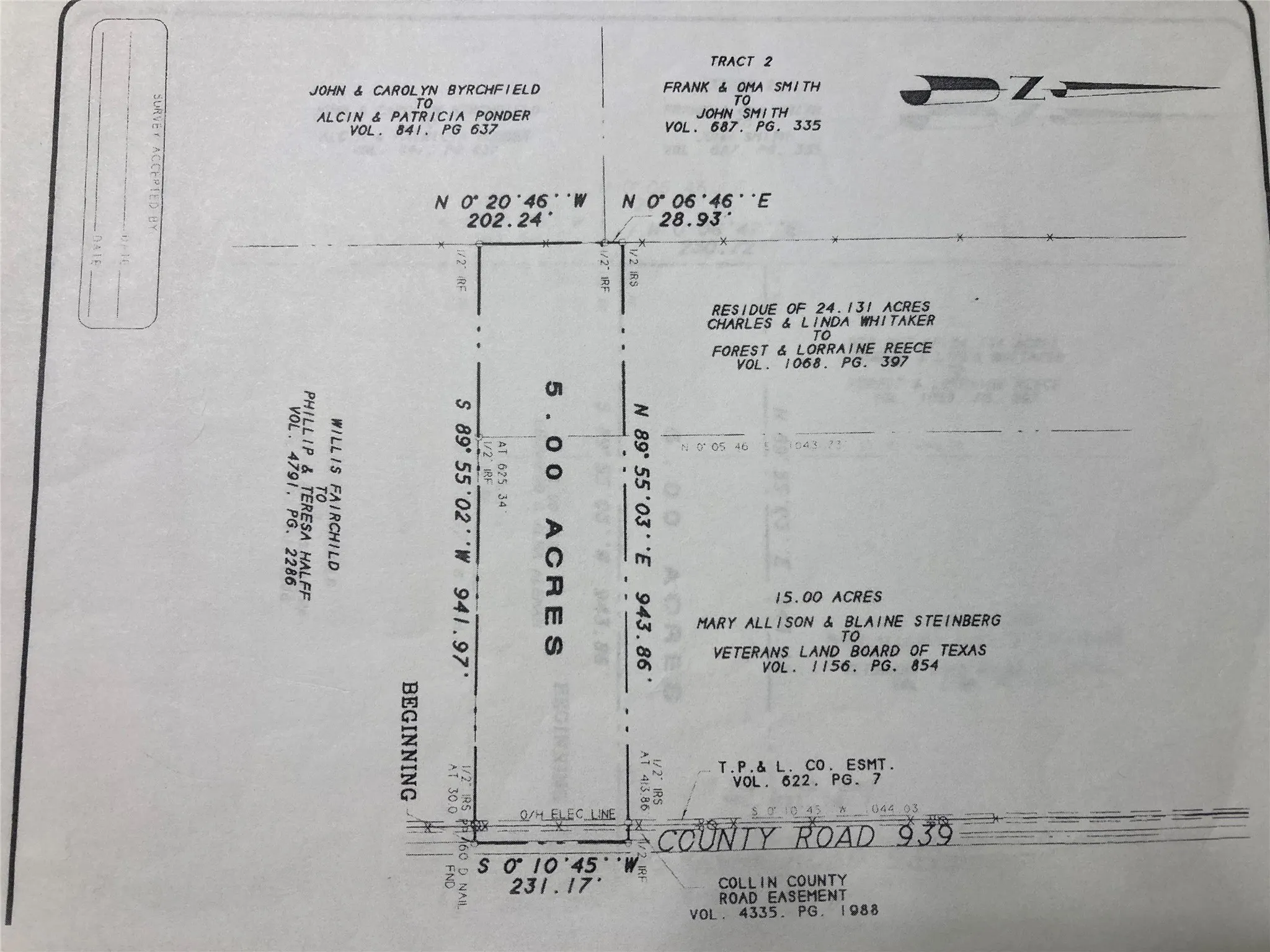 Unimproved Land For Sale in Collin County , 0000 County Road 939, Nevada, Texas 75173, 0, 0, Garage spaces, 0 Sqft, built in 0, mls#21405594, Real Estate Agent in Nevada, Homes For Sale in Collin county, Homes For Sale in Nevada, Realtor in Nevada Texas, Real Estate Brokerage Independent Realty Texas, Luminita Cordes Realtor