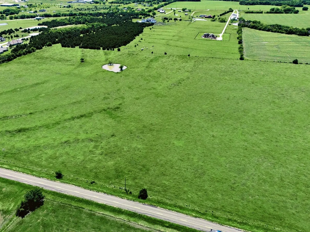 Unimproved Land For Sale in Collin County , 0000 County Road 939, Nevada, Texas 75173, 0, 0, Garage spaces, 0 Sqft, built in 0, mls#21405594, Real Estate Agent in Nevada, Homes For Sale in Collin county, Homes For Sale in Nevada, Realtor in Nevada Texas, Real Estate Brokerage Independent Realty Texas, Luminita Cordes Realtor