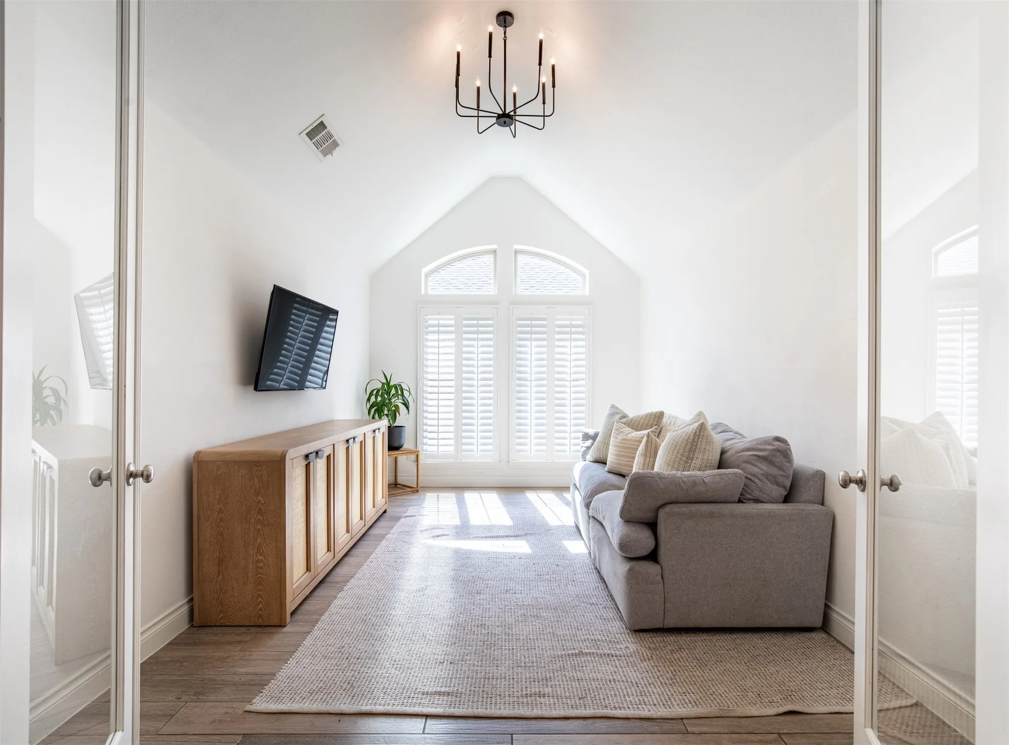 Single Family Residence For Sale in Collin County , 725 Bretallow Drive, Celina, Texas 75009, 4 Bedroom, 3 Bathroom, 2 Garage spaces, 2,619 Sqft, built in 2020, mls#21405552, Real Estate Agent in Celina, Homes For Sale in Collin county, Homes For Sale in Celina, Realtor in Celina Texas, Real Estate Brokerage Independent Realty Texas, Luminita Cordes Realtor