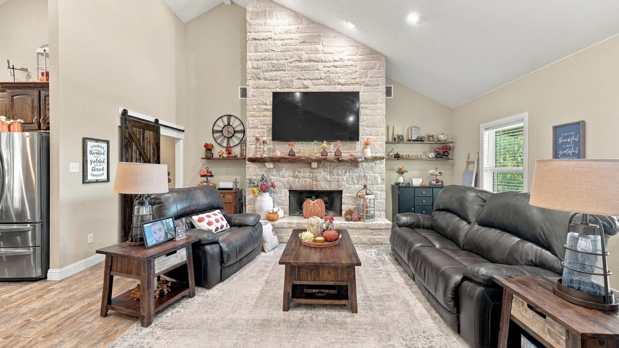 Single Family Residence For Sale in Wise County , 136 N Bronco Court, Springtown, Texas 76082, 4 Bedroom, 4 Bathroom, 2 Garage spaces, 2,306 Sqft, built in 2019, mls#21404399, Real Estate Agent in Springtown, Homes For Sale in Wise county, Homes For Sale in Springtown, Realtor in Springtown Texas, Real Estate Brokerage Independent Realty Texas, Luminita Cordes Realtor