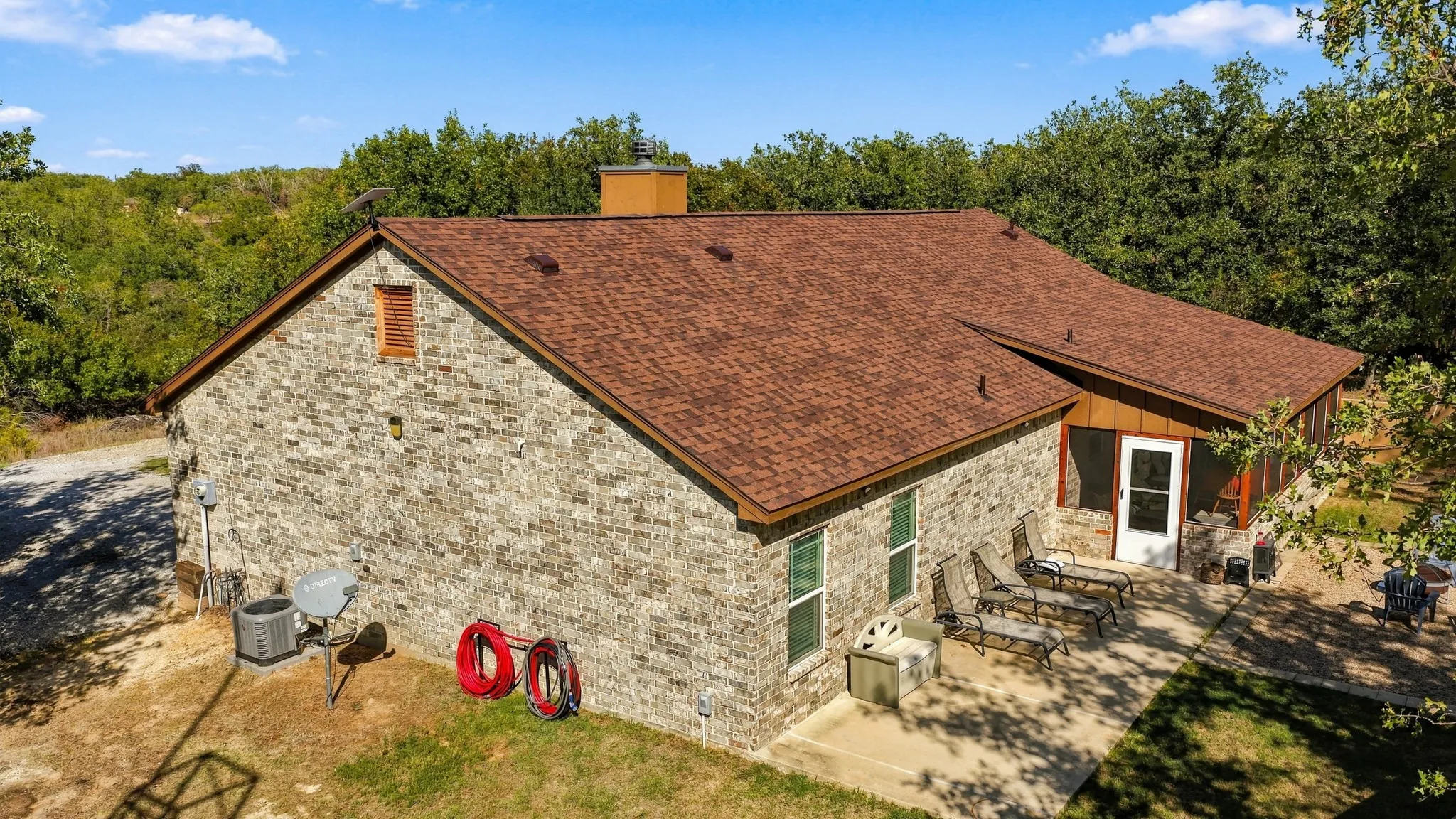 Single Family Residence For Sale in Wise County , 136 N Bronco Court, Springtown, Texas 76082, 4 Bedroom, 4 Bathroom, 2 Garage spaces, 2,306 Sqft, built in 2019, mls#21404399, Real Estate Agent in Springtown, Homes For Sale in Wise county, Homes For Sale in Springtown, Realtor in Springtown Texas, Real Estate Brokerage Independent Realty Texas, Luminita Cordes Realtor