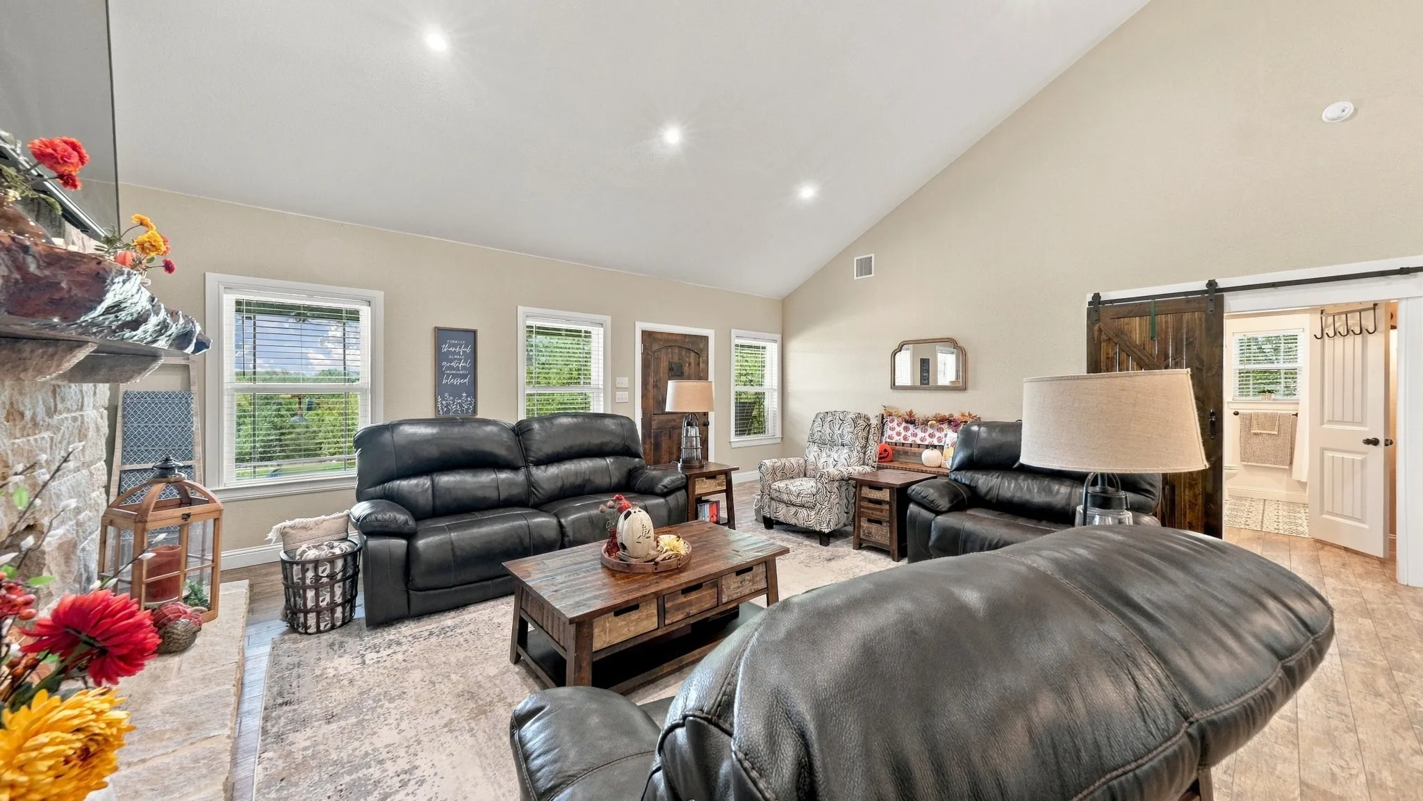 Single Family Residence For Sale in Wise County , 136 N Bronco Court, Springtown, Texas 76082, 4 Bedroom, 4 Bathroom, 2 Garage spaces, 2,306 Sqft, built in 2019, mls#21404399, Real Estate Agent in Springtown, Homes For Sale in Wise county, Homes For Sale in Springtown, Realtor in Springtown Texas, Real Estate Brokerage Independent Realty Texas, Luminita Cordes Realtor