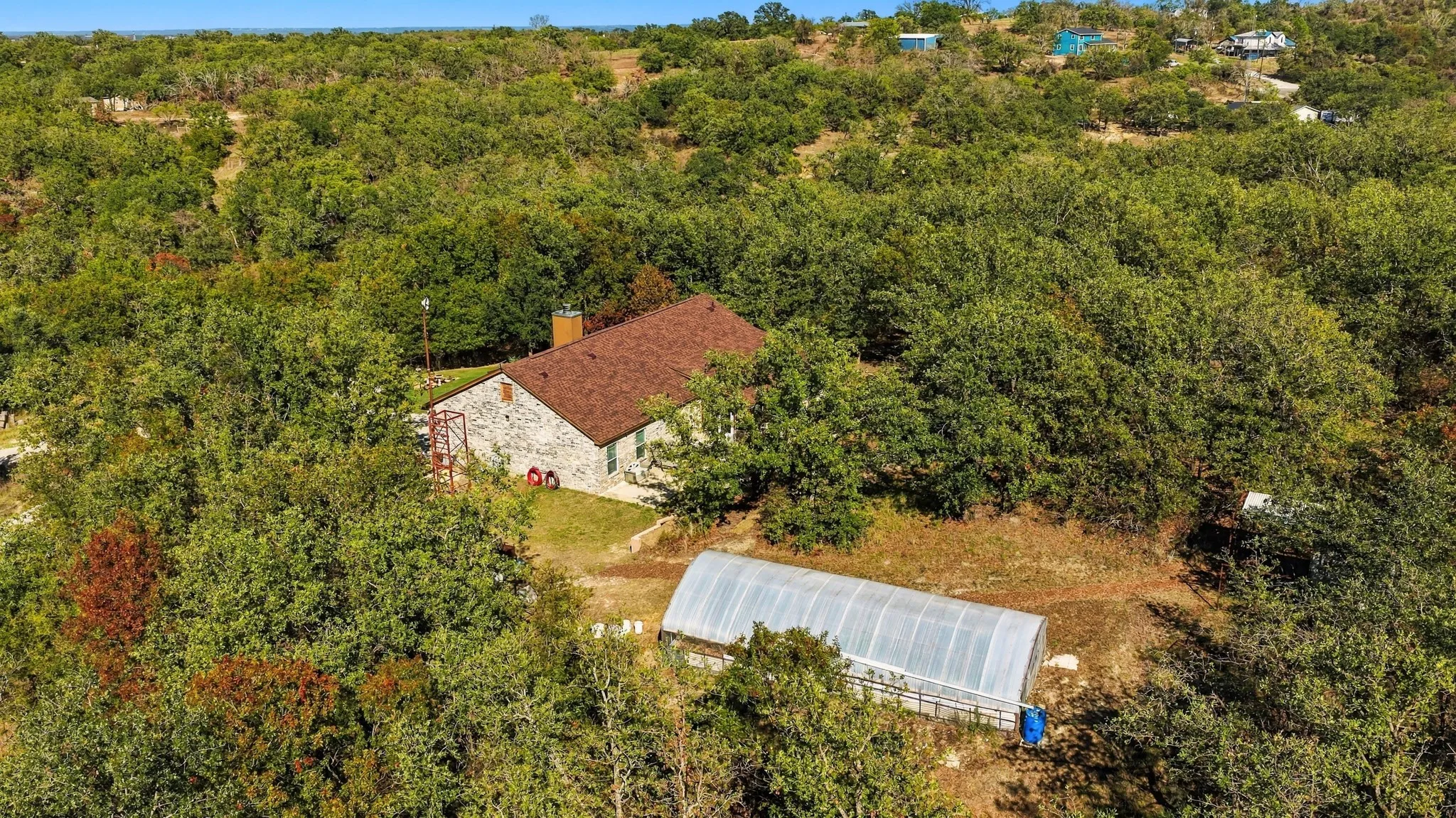 Single Family Residence For Sale in Wise County , 136 N Bronco Court, Springtown, Texas 76082, 4 Bedroom, 4 Bathroom, 2 Garage spaces, 2,306 Sqft, built in 2019, mls#21404399, Real Estate Agent in Springtown, Homes For Sale in Wise county, Homes For Sale in Springtown, Realtor in Springtown Texas, Real Estate Brokerage Independent Realty Texas, Luminita Cordes Realtor