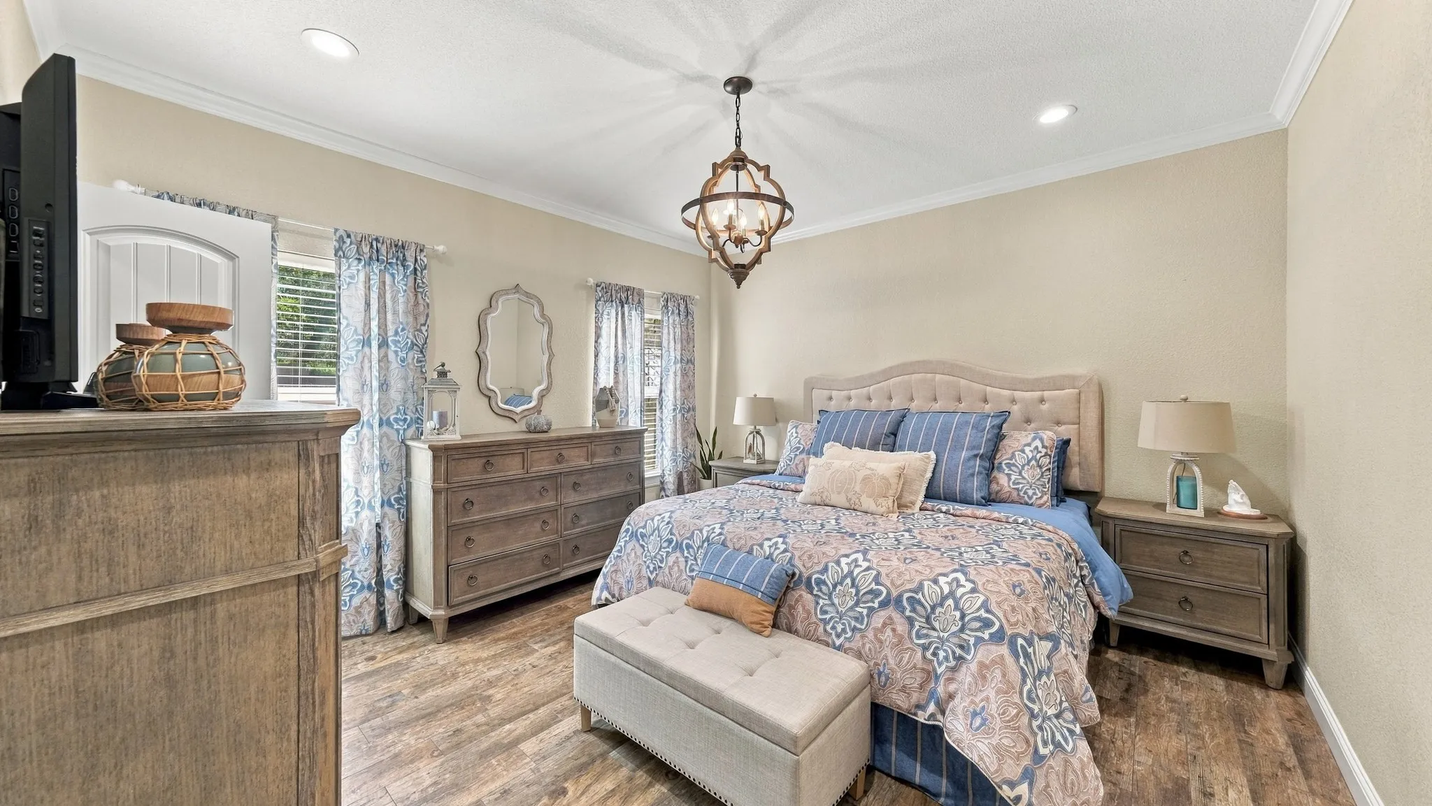 Single Family Residence For Sale in Wise County , 136 N Bronco Court, Springtown, Texas 76082, 4 Bedroom, 4 Bathroom, 2 Garage spaces, 2,306 Sqft, built in 2019, mls#21404399, Real Estate Agent in Springtown, Homes For Sale in Wise county, Homes For Sale in Springtown, Realtor in Springtown Texas, Real Estate Brokerage Independent Realty Texas, Luminita Cordes Realtor