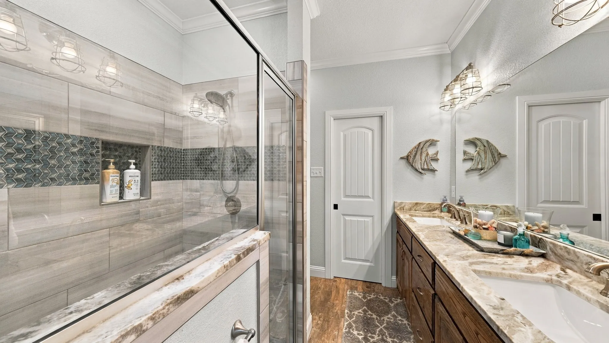 Single Family Residence For Sale in Wise County , 136 N Bronco Court, Springtown, Texas 76082, 4 Bedroom, 4 Bathroom, 2 Garage spaces, 2,306 Sqft, built in 2019, mls#21404399, Real Estate Agent in Springtown, Homes For Sale in Wise county, Homes For Sale in Springtown, Realtor in Springtown Texas, Real Estate Brokerage Independent Realty Texas, Luminita Cordes Realtor