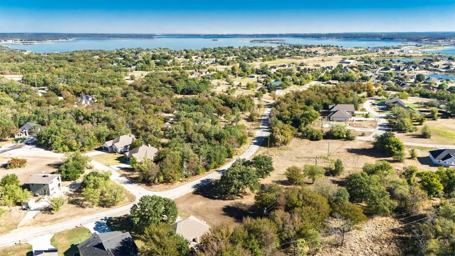 Unimproved Land For Sale in Wise County , TBD Lot 22 Port O Call Drive, Runaway Bay, Texas 76426, 0, 0, Garage spaces, 0 Sqft, built in 0, mls#21404563, Real Estate Agent in Runaway Bay, Homes For Sale in Wise county, Homes For Sale in Runaway Bay, Realtor in Runaway Bay Texas, Real Estate Brokerage Independent Realty Texas, Luminita Cordes Realtor
