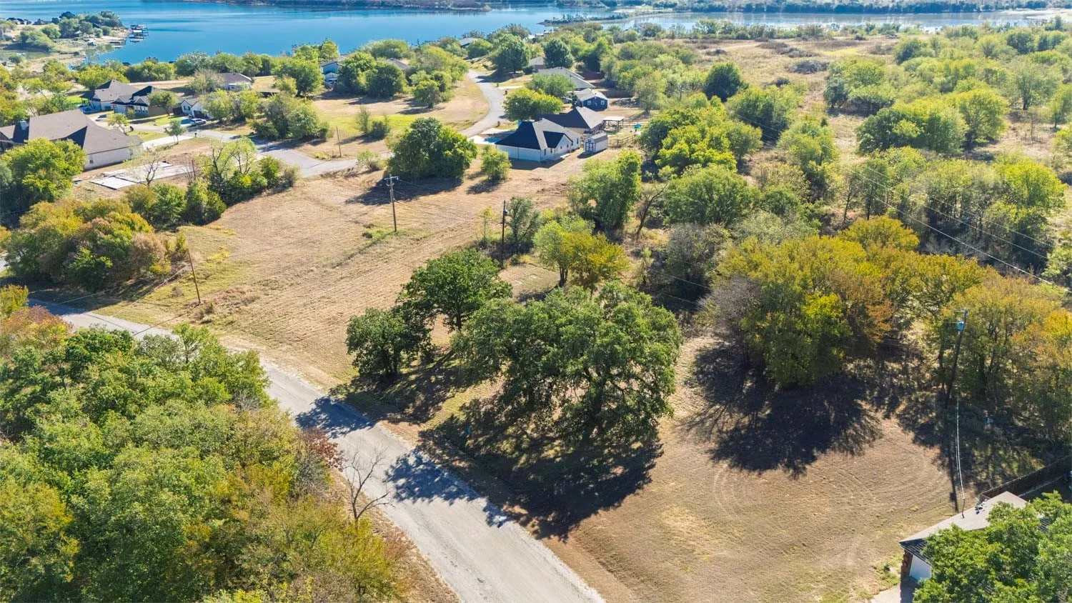 Unimproved Land For Sale in Wise County , TBD Lot 22 Port O Call Drive, Runaway Bay, Texas 76426, 0, 0, Garage spaces, 0 Sqft, built in 0, mls#21404563, Real Estate Agent in Runaway Bay, Homes For Sale in Wise county, Homes For Sale in Runaway Bay, Realtor in Runaway Bay Texas, Real Estate Brokerage Independent Realty Texas, Luminita Cordes Realtor