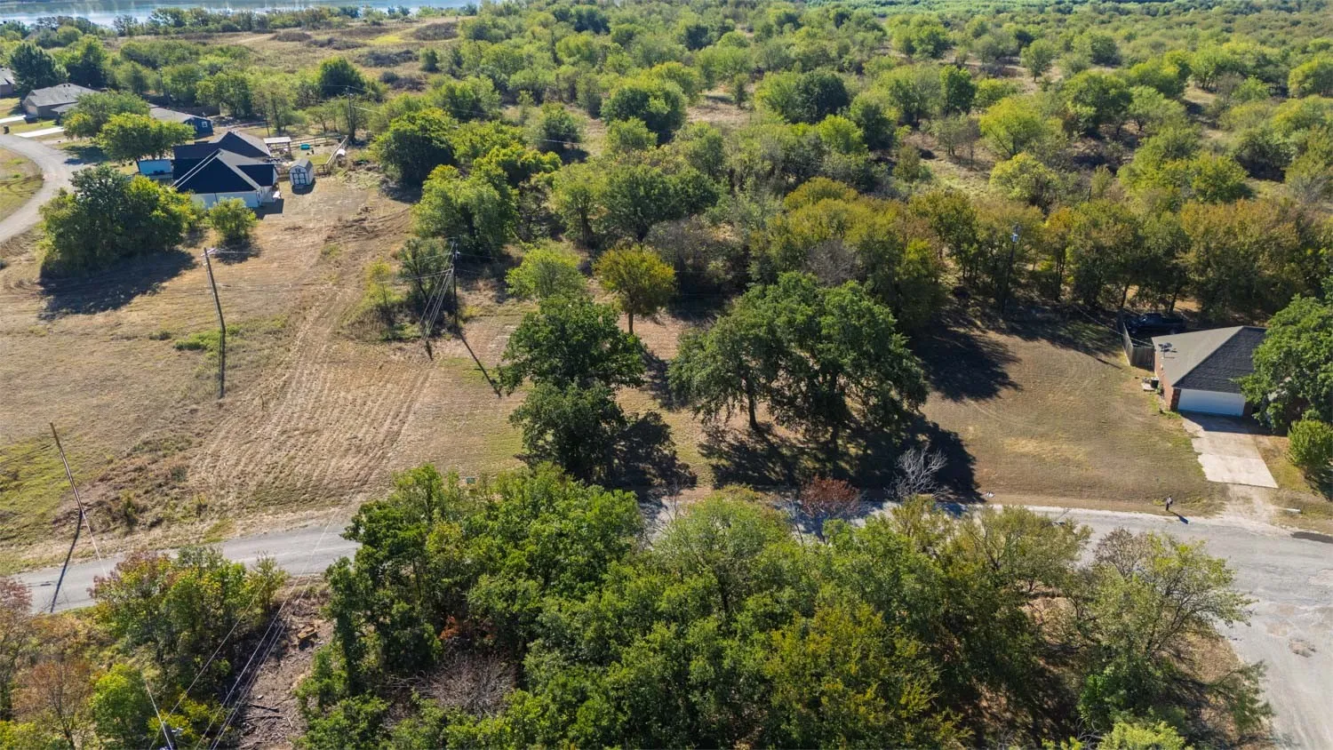 Unimproved Land For Sale in Wise County , TBD Lot 22 Port O Call Drive, Runaway Bay, Texas 76426, 0, 0, Garage spaces, 0 Sqft, built in 0, mls#21404563, Real Estate Agent in Runaway Bay, Homes For Sale in Wise county, Homes For Sale in Runaway Bay, Realtor in Runaway Bay Texas, Real Estate Brokerage Independent Realty Texas, Luminita Cordes Realtor