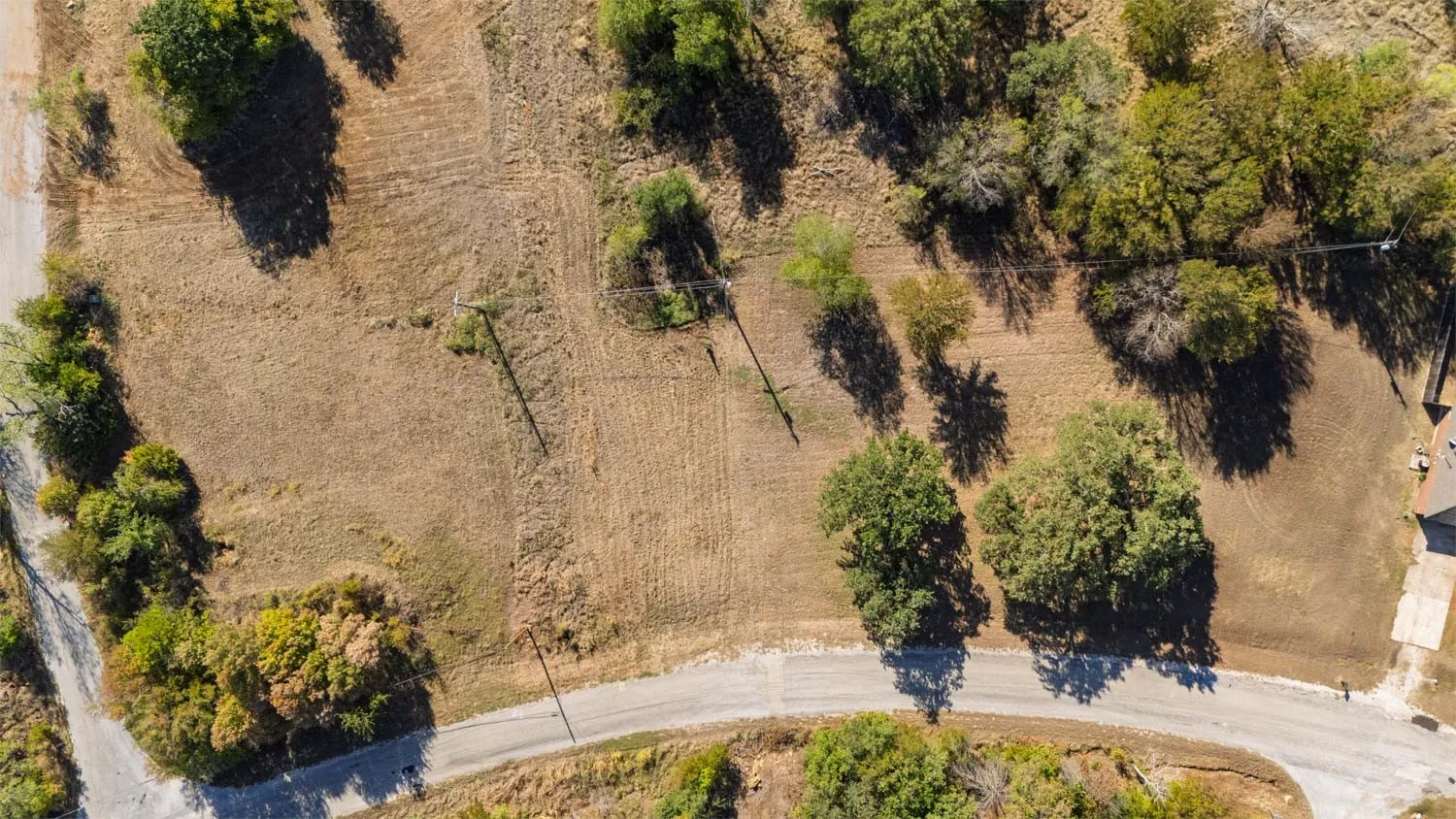 Unimproved Land For Sale in Wise County , TBD Lot 22 Port O Call Drive, Runaway Bay, Texas 76426, 0, 0, Garage spaces, 0 Sqft, built in 0, mls#21404563, Real Estate Agent in Runaway Bay, Homes For Sale in Wise county, Homes For Sale in Runaway Bay, Realtor in Runaway Bay Texas, Real Estate Brokerage Independent Realty Texas, Luminita Cordes Realtor
