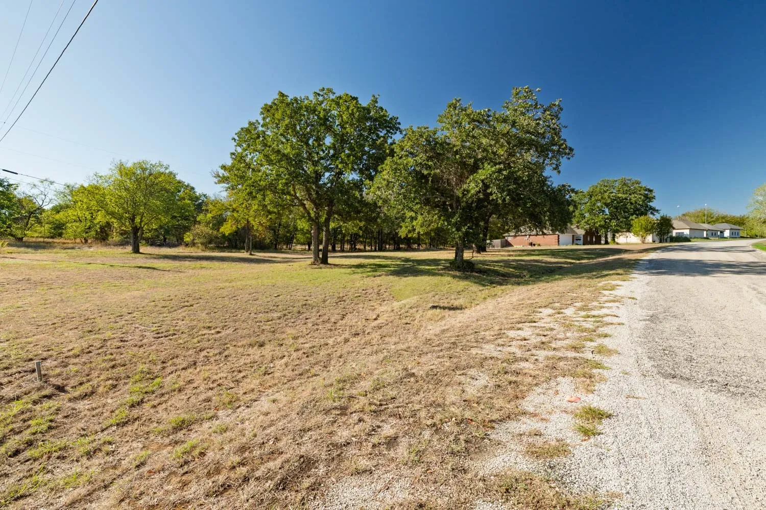 Unimproved Land For Sale in Wise County , TBD Lot 22 Port O Call Drive, Runaway Bay, Texas 76426, 0, 0, Garage spaces, 0 Sqft, built in 0, mls#21404563, Real Estate Agent in Runaway Bay, Homes For Sale in Wise county, Homes For Sale in Runaway Bay, Realtor in Runaway Bay Texas, Real Estate Brokerage Independent Realty Texas, Luminita Cordes Realtor