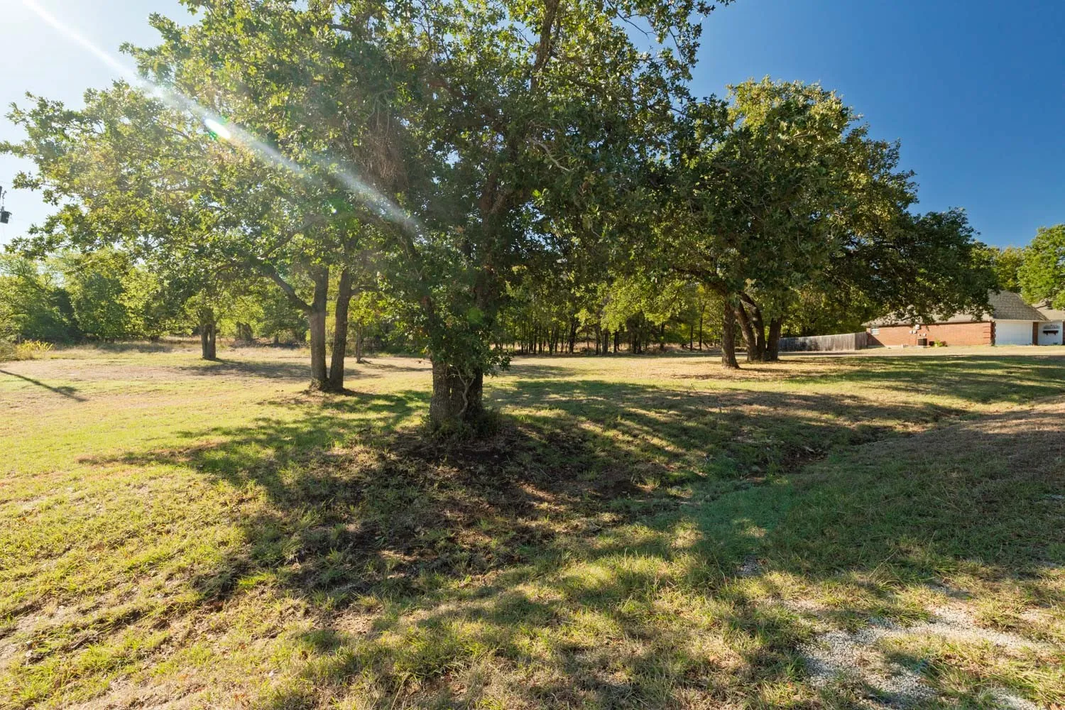 Unimproved Land For Sale