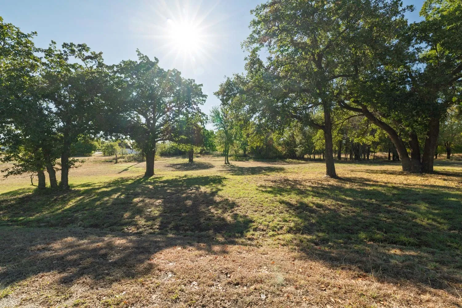 Unimproved Land For Sale in Wise County , TBD Lot 22 Port O Call Drive, Runaway Bay, Texas 76426, 0, 0, Garage spaces, 0 Sqft, built in 0, mls#21404563, Real Estate Agent in Runaway Bay, Homes For Sale in Wise county, Homes For Sale in Runaway Bay, Realtor in Runaway Bay Texas, Real Estate Brokerage Independent Realty Texas, Luminita Cordes Realtor