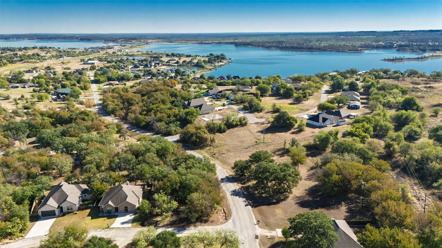 Unimproved Land For Sale in Wise County , TBD Lot 22 Port O Call Drive, Runaway Bay, Texas 76426, 0, 0, Garage spaces, 0 Sqft, built in 0, mls#21404563, Real Estate Agent in Runaway Bay, Homes For Sale in Wise county, Homes For Sale in Runaway Bay, Realtor in Runaway Bay Texas, Real Estate Brokerage Independent Realty Texas, Luminita Cordes Realtor