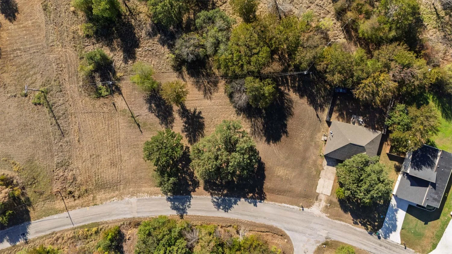 Unimproved Land For Sale in Wise County , TBD Lot 22 Port O Call Drive, Runaway Bay, Texas 76426, 0, 0, Garage spaces, 0 Sqft, built in 0, mls#21404563, Real Estate Agent in Runaway Bay, Homes For Sale in Wise county, Homes For Sale in Runaway Bay, Realtor in Runaway Bay Texas, Real Estate Brokerage Independent Realty Texas, Luminita Cordes Realtor