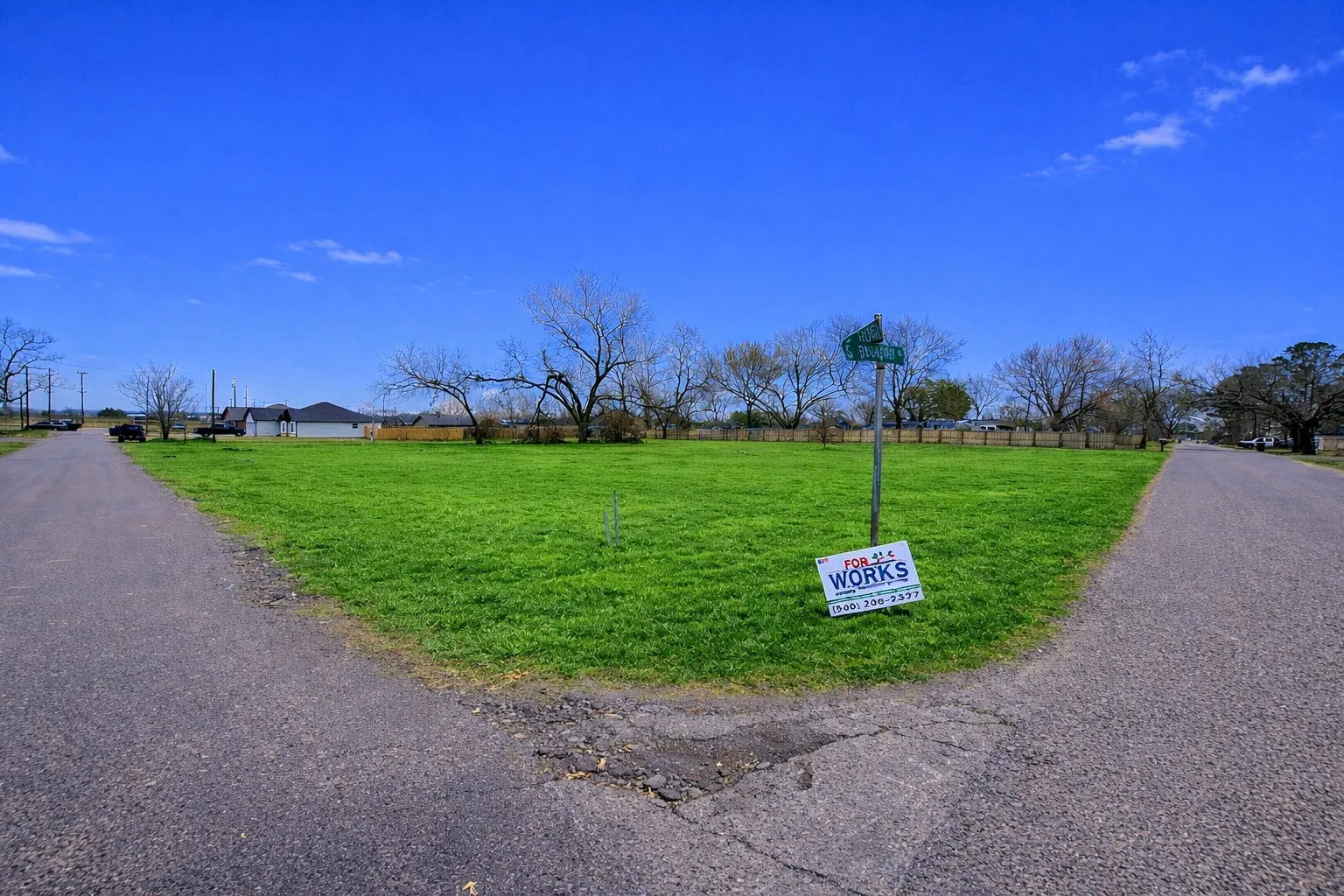 Unimproved Land For Sale in Grayson County , 724 E Hughes Street, Collinsville, Texas 76233, 0, 0, Garage spaces, 0 Sqft, built in 0, mls#21405059, Real Estate Agent in Collinsville, Homes For Sale in Grayson county, Homes For Sale in Collinsville, Realtor in Collinsville Texas, Real Estate Brokerage Independent Realty Texas, Luminita Cordes Realtor
