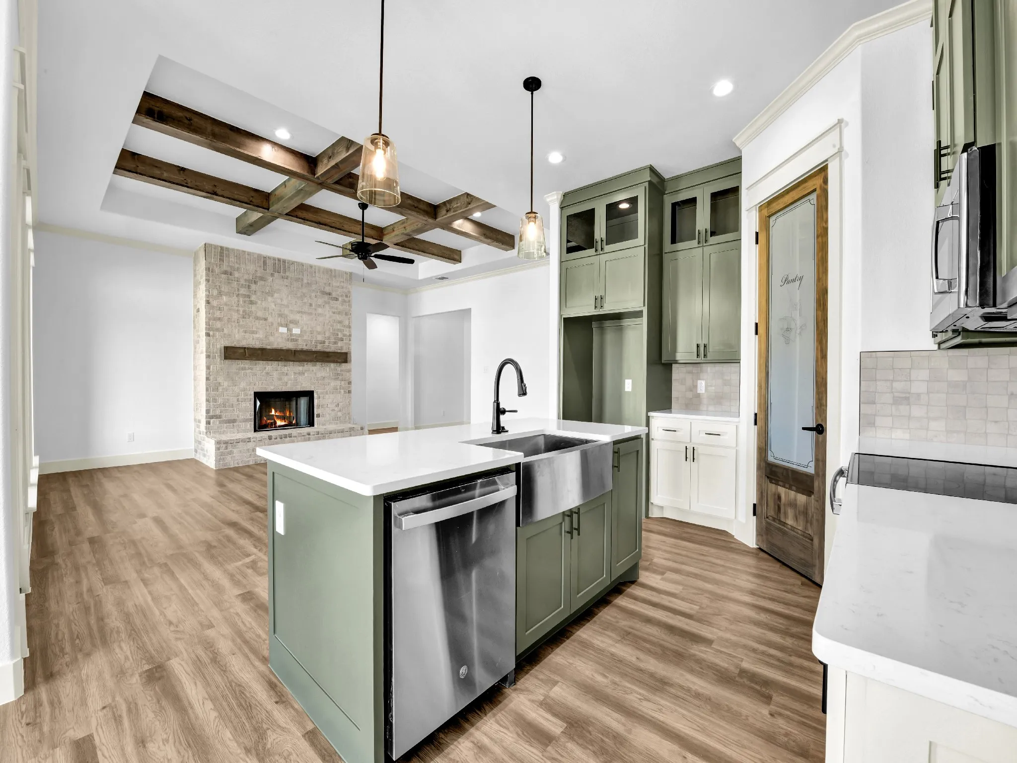 Single Family Residence For Sale in Parker County , 10016 Valley Oak Way, Springtown, Texas 76082, 5 Bedroom, 2 Bathroom, 2 Garage spaces, 2,200 Sqft, built in 2025, mls#21405601, Real Estate Agent in Springtown, Homes For Sale in Parker county, Homes For Sale in Springtown, Realtor in Springtown Texas, Real Estate Brokerage Independent Realty Texas, Luminita Cordes Realtor