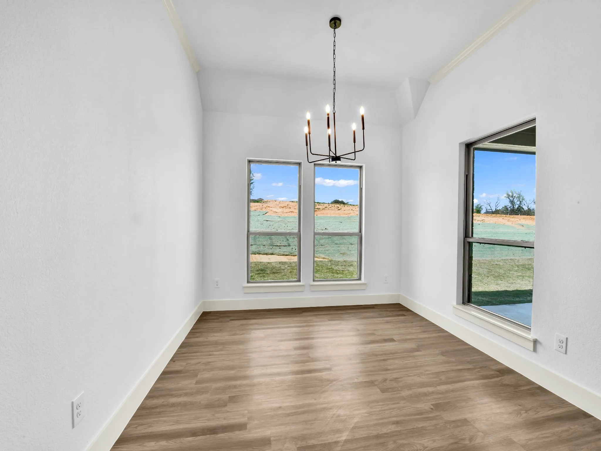 Single Family Residence For Sale in Parker County , 10016 Valley Oak Way, Springtown, Texas 76082, 5 Bedroom, 2 Bathroom, 2 Garage spaces, 2,200 Sqft, built in 2025, mls#21405601, Real Estate Agent in Springtown, Homes For Sale in Parker county, Homes For Sale in Springtown, Realtor in Springtown Texas, Real Estate Brokerage Independent Realty Texas, Luminita Cordes Realtor