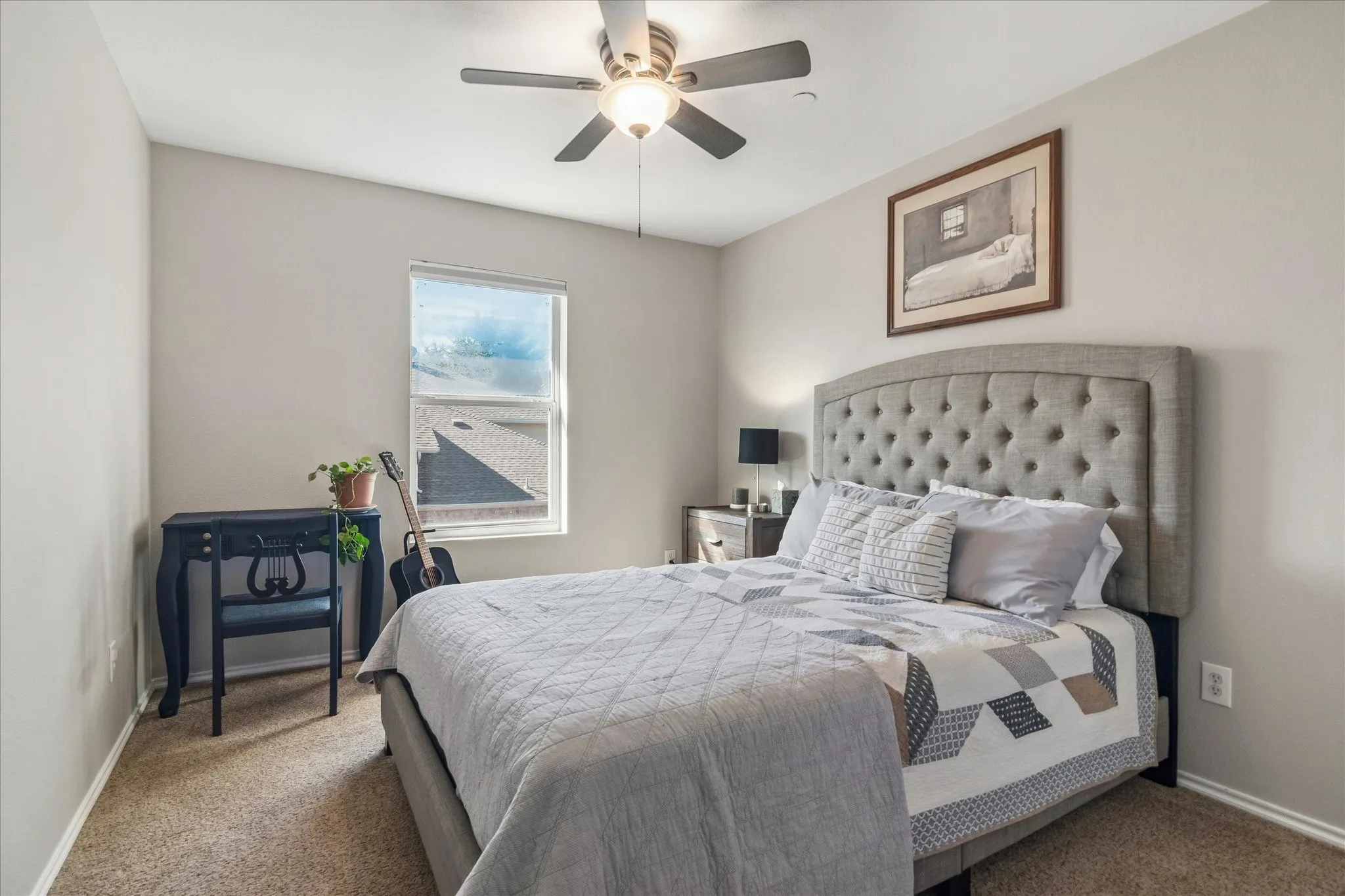 Townhouse For Sale in Collin County , 10263 Summit Run Drive, Frisco, Texas 75035, 3 Bedroom, 3 Bathroom, 2 Garage spaces, 1,939 Sqft, built in 2004, mls#21404584, Real Estate Agent in Frisco, Homes For Sale in Collin county, Homes For Sale in Frisco, Realtor in Frisco Texas, Real Estate Brokerage Independent Realty Texas, Luminita Cordes Realtor