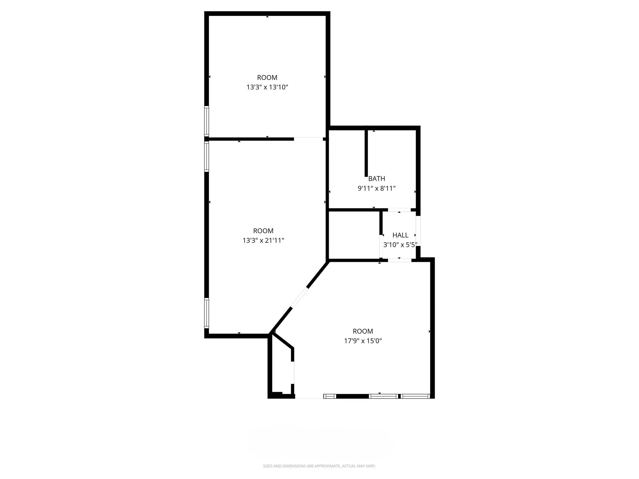 Office For Rent in Tarrant County , 3711 W Green Oaks Boulevard D, Arlington, Texas 76016, 0, 0, Garage spaces, 0 Sqft, built in 1984, mls#21405598, Real Estate Agent in Arlington, Homes For Rent in Tarrant county, Homes For Rent in Arlington, Realtor in Arlington Texas, Real Estate Brokerage Independent Realty Texas, Luminita Cordes Realtor