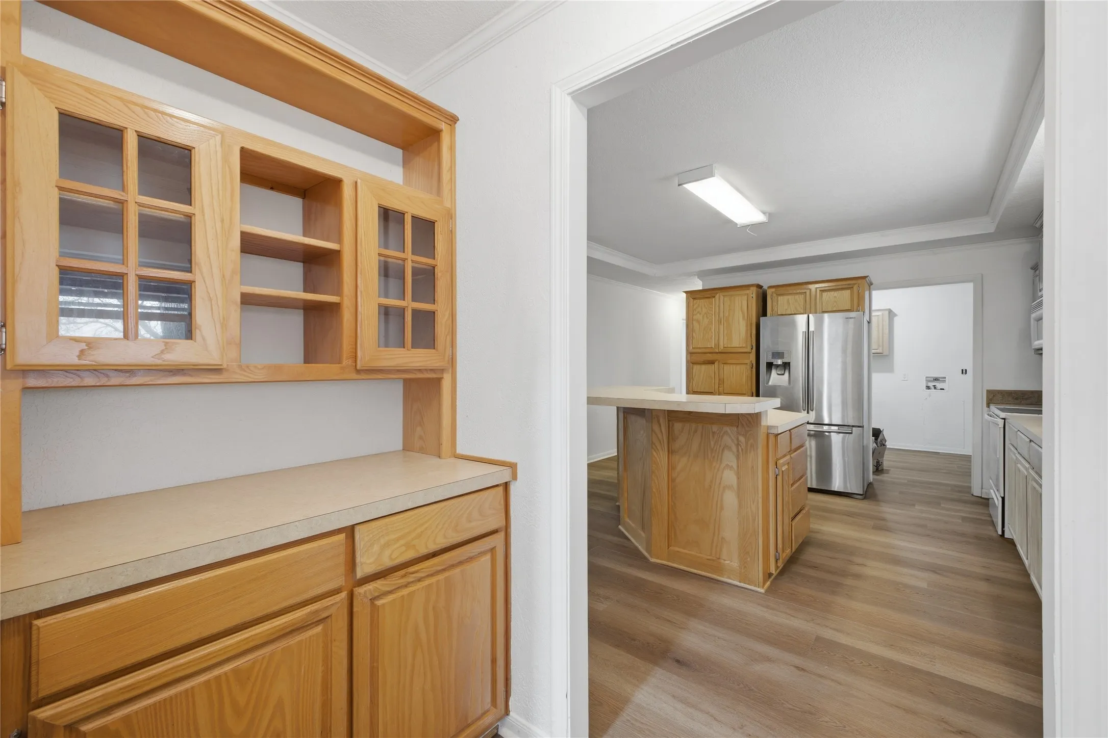 Mobile Home For Sale in Montague County , 1341 Hildreth Pool Road, Bowie, Texas 76230, 4 Bedroom, 3 Bathroom, Garage spaces, 4,368 Sqft, built in 2005, mls#21405567, Real Estate Agent in Bowie, Homes For Sale in Montague county, Homes For Sale in Bowie, Realtor in Bowie Texas, Real Estate Brokerage Independent Realty Texas, Luminita Cordes Realtor