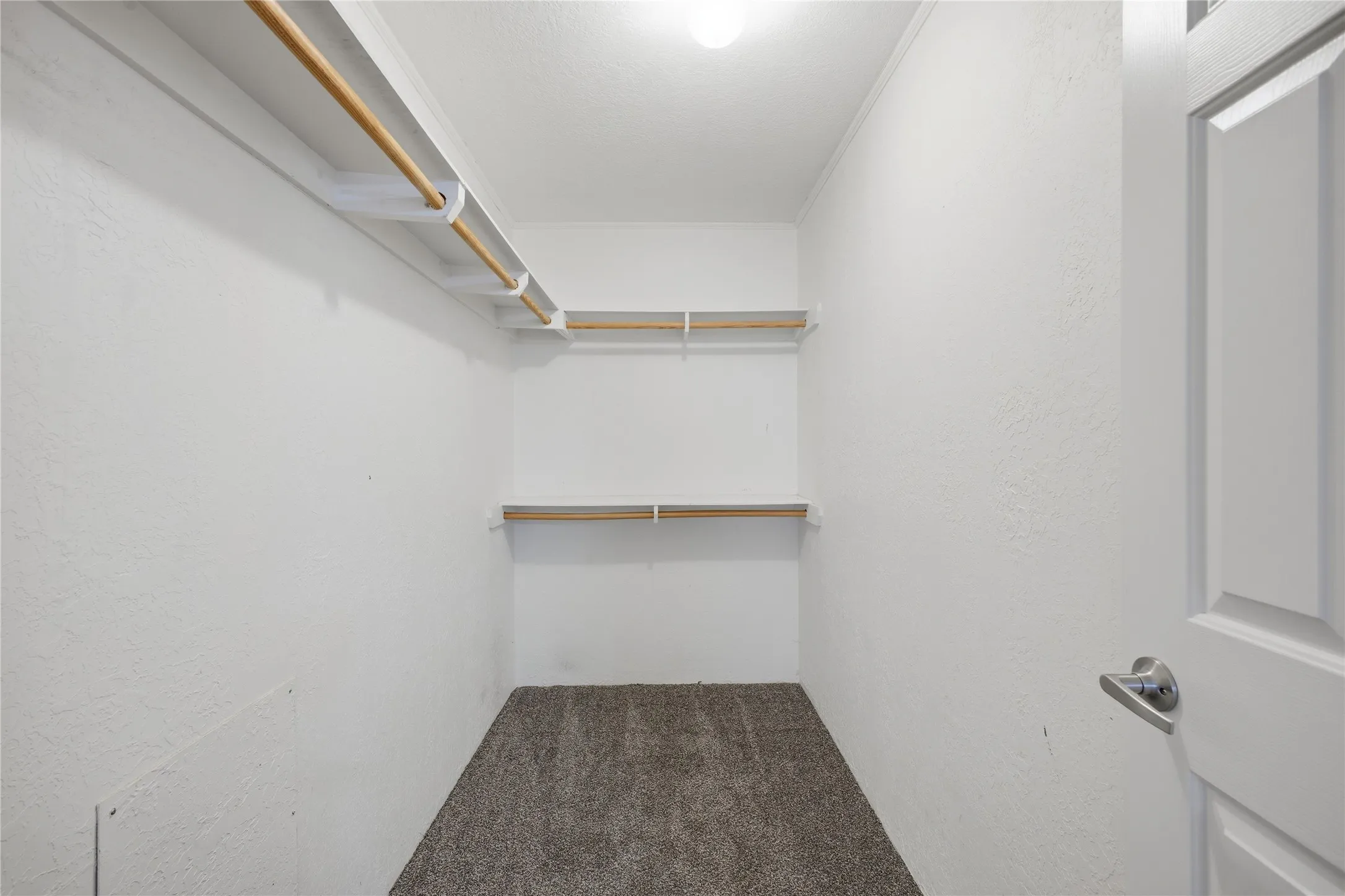Mobile Home For Sale in Montague County , 1341 Hildreth Pool Road, Bowie, Texas 76230, 4 Bedroom, 3 Bathroom, Garage spaces, 4,368 Sqft, built in 2005, mls#21405567, Real Estate Agent in Bowie, Homes For Sale in Montague county, Homes For Sale in Bowie, Realtor in Bowie Texas, Real Estate Brokerage Independent Realty Texas, Luminita Cordes Realtor