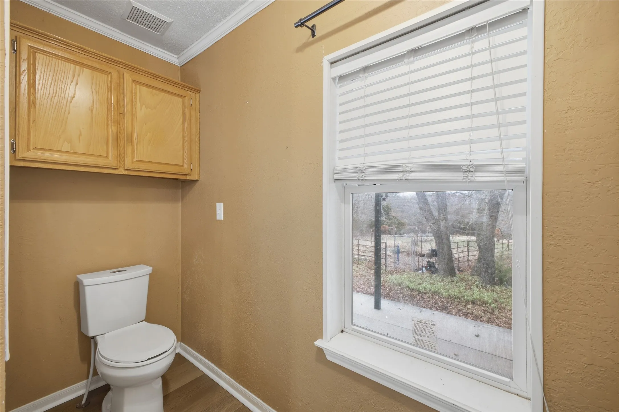 Mobile Home For Sale in Montague County , 1341 Hildreth Pool Road, Bowie, Texas 76230, 4 Bedroom, 3 Bathroom, Garage spaces, 4,368 Sqft, built in 2005, mls#21405567, Real Estate Agent in Bowie, Homes For Sale in Montague county, Homes For Sale in Bowie, Realtor in Bowie Texas, Real Estate Brokerage Independent Realty Texas, Luminita Cordes Realtor