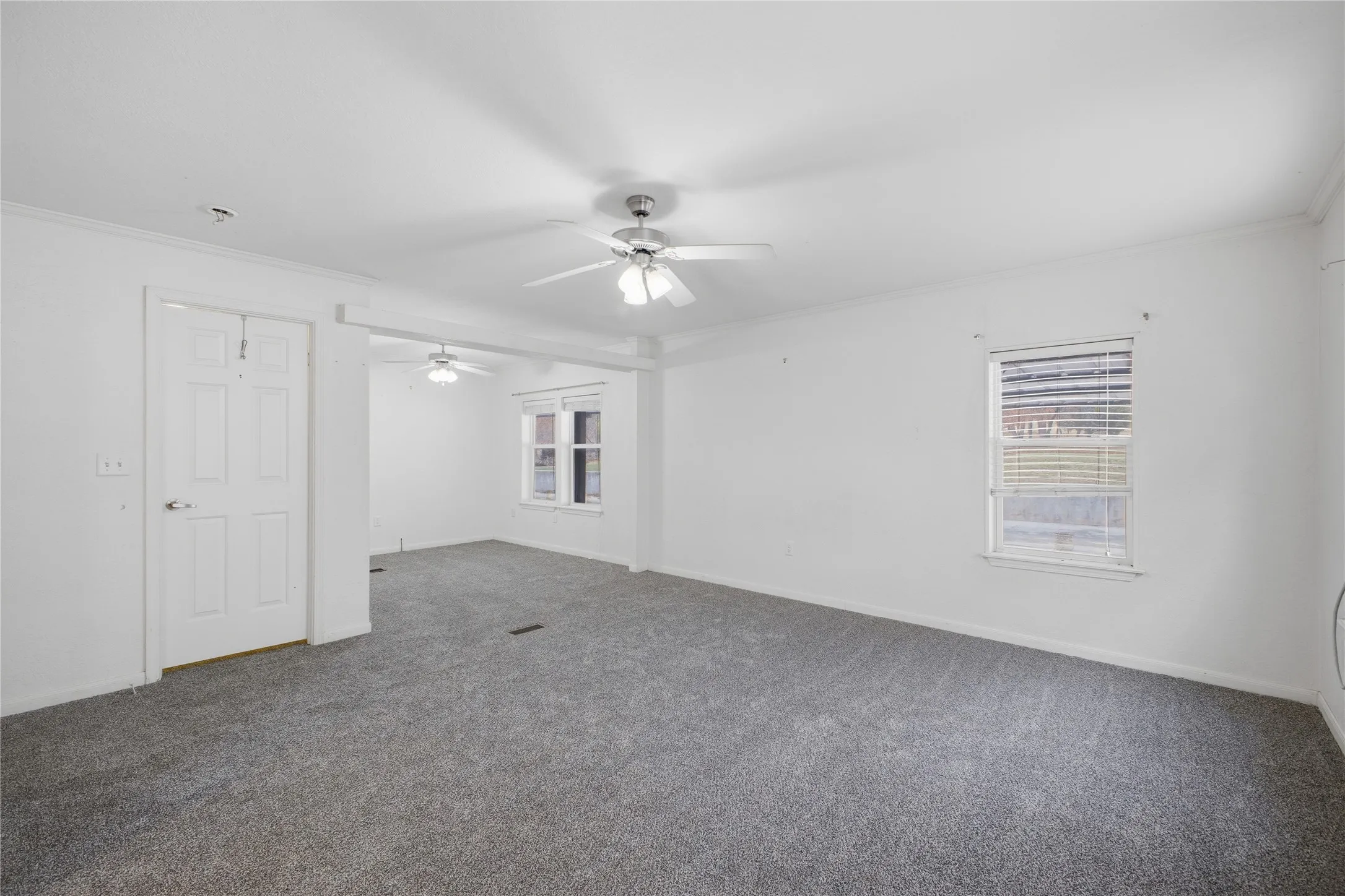 Mobile Home For Sale in Montague County , 1341 Hildreth Pool Road, Bowie, Texas 76230, 4 Bedroom, 3 Bathroom, Garage spaces, 4,368 Sqft, built in 2005, mls#21405567, Real Estate Agent in Bowie, Homes For Sale in Montague county, Homes For Sale in Bowie, Realtor in Bowie Texas, Real Estate Brokerage Independent Realty Texas, Luminita Cordes Realtor