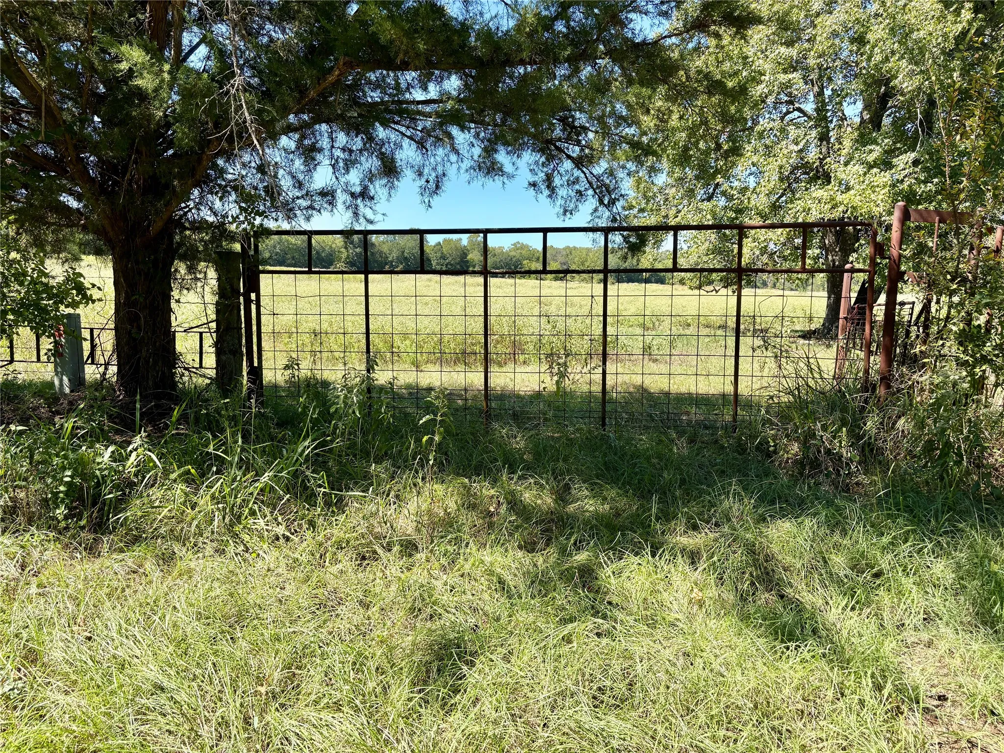 Unimproved Land For Sale in Van Zandt County , 000 Vz County Road 2918, Eustace, Texas 75124, 0, 0, Garage spaces, 0 Sqft, built in 1994, mls#21400993, Real Estate Agent in Eustace, Homes For Sale in Van Zandt county, Homes For Sale in Eustace, Realtor in Eustace Texas, Real Estate Brokerage Independent Realty Texas, Luminita Cordes Realtor