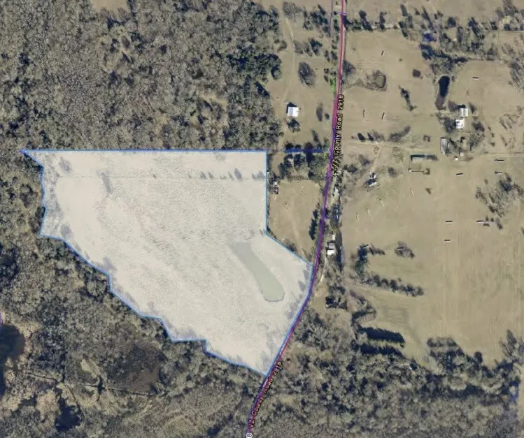 Unimproved Land For Sale in Van Zandt County , 000 Vz County Road 2918, Eustace, Texas 75124, 0, 0, Garage spaces, 0 Sqft, built in 1994, mls#21400993, Real Estate Agent in Eustace, Homes For Sale in Van Zandt county, Homes For Sale in Eustace, Realtor in Eustace Texas, Real Estate Brokerage Independent Realty Texas, Luminita Cordes Realtor