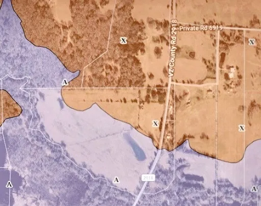 Unimproved Land For Sale in Van Zandt County , 000 Vz County Road 2918, Eustace, Texas 75124, 0, 0, Garage spaces, 0 Sqft, built in 1994, mls#21400993, Real Estate Agent in Eustace, Homes For Sale in Van Zandt county, Homes For Sale in Eustace, Realtor in Eustace Texas, Real Estate Brokerage Independent Realty Texas, Luminita Cordes Realtor