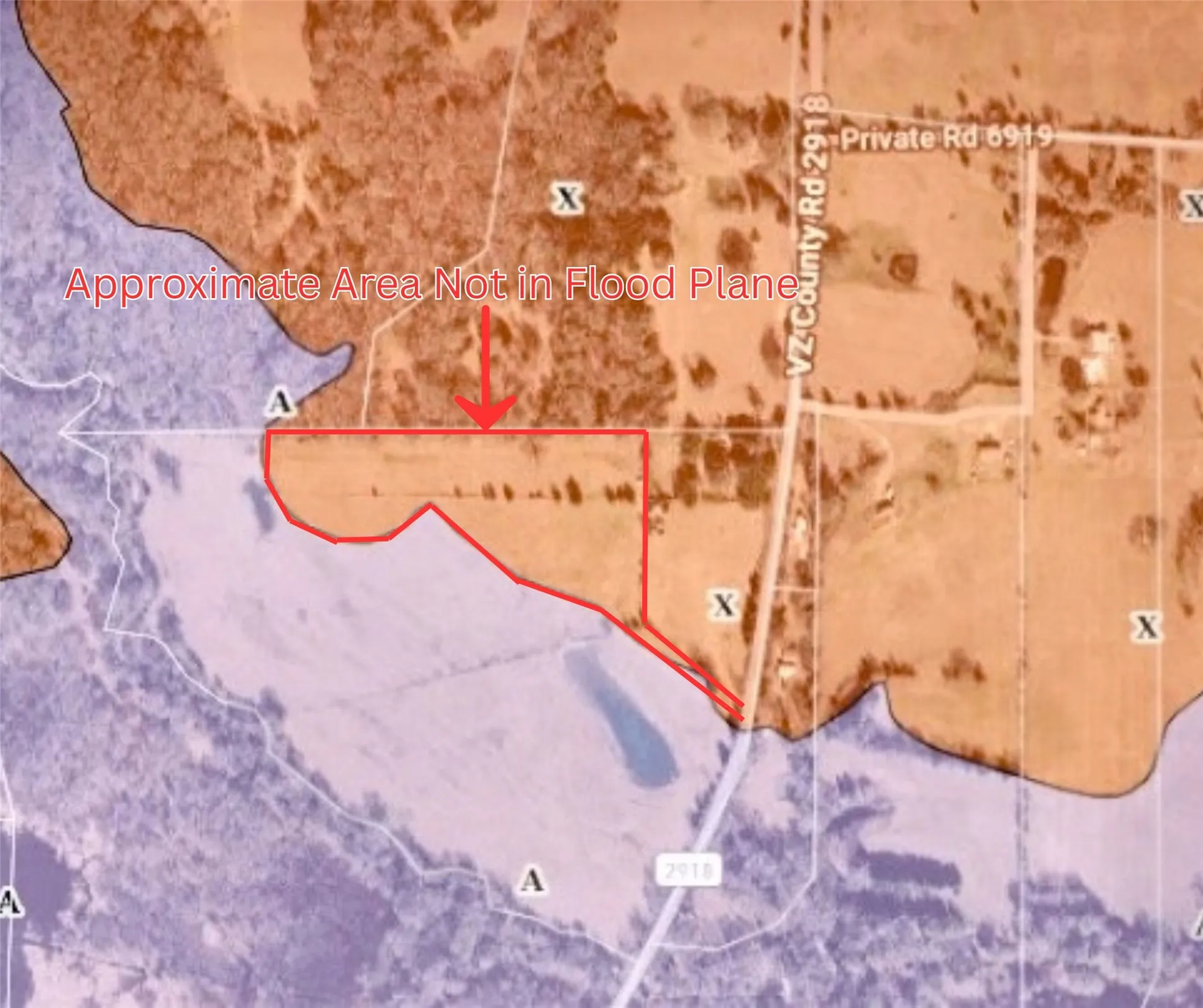 Unimproved Land For Sale in Van Zandt County , 000 Vz County Road 2918, Eustace, Texas 75124, 0, 0, Garage spaces, 0 Sqft, built in 1994, mls#21400993, Real Estate Agent in Eustace, Homes For Sale in Van Zandt county, Homes For Sale in Eustace, Realtor in Eustace Texas, Real Estate Brokerage Independent Realty Texas, Luminita Cordes Realtor