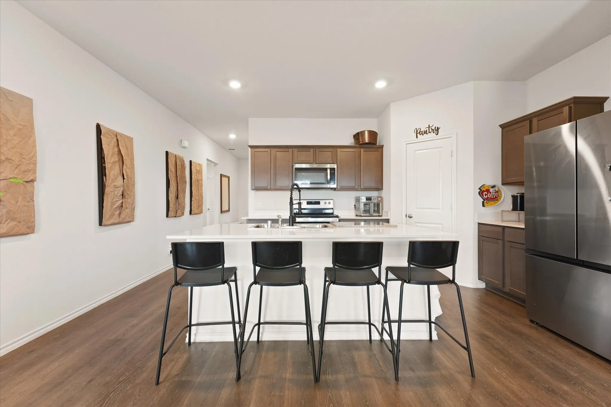 Single Family Residence For Rent in Collin County , 1403 Thunder Canyon Way, Josephine, Texas 75189, 3 Bedroom, 2 Bathroom, 2 Garage spaces, 1,625 Sqft, built in 2021, mls#21405605, Real Estate Agent in Josephine, Homes For Rent in Collin county, Homes For Rent in Josephine, Realtor in Josephine Texas, Real Estate Brokerage Independent Realty Texas, Luminita Cordes Realtor