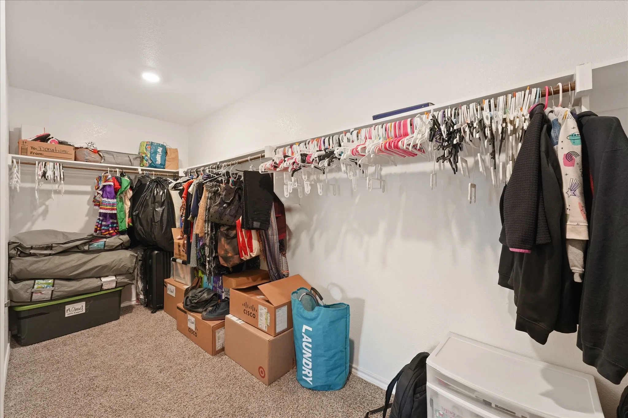 Single Family Residence For Rent in Collin County , 1403 Thunder Canyon Way, Josephine, Texas 75189, 3 Bedroom, 2 Bathroom, 2 Garage spaces, 1,625 Sqft, built in 2021, mls#21405605, Real Estate Agent in Josephine, Homes For Rent in Collin county, Homes For Rent in Josephine, Realtor in Josephine Texas, Real Estate Brokerage Independent Realty Texas, Luminita Cordes Realtor