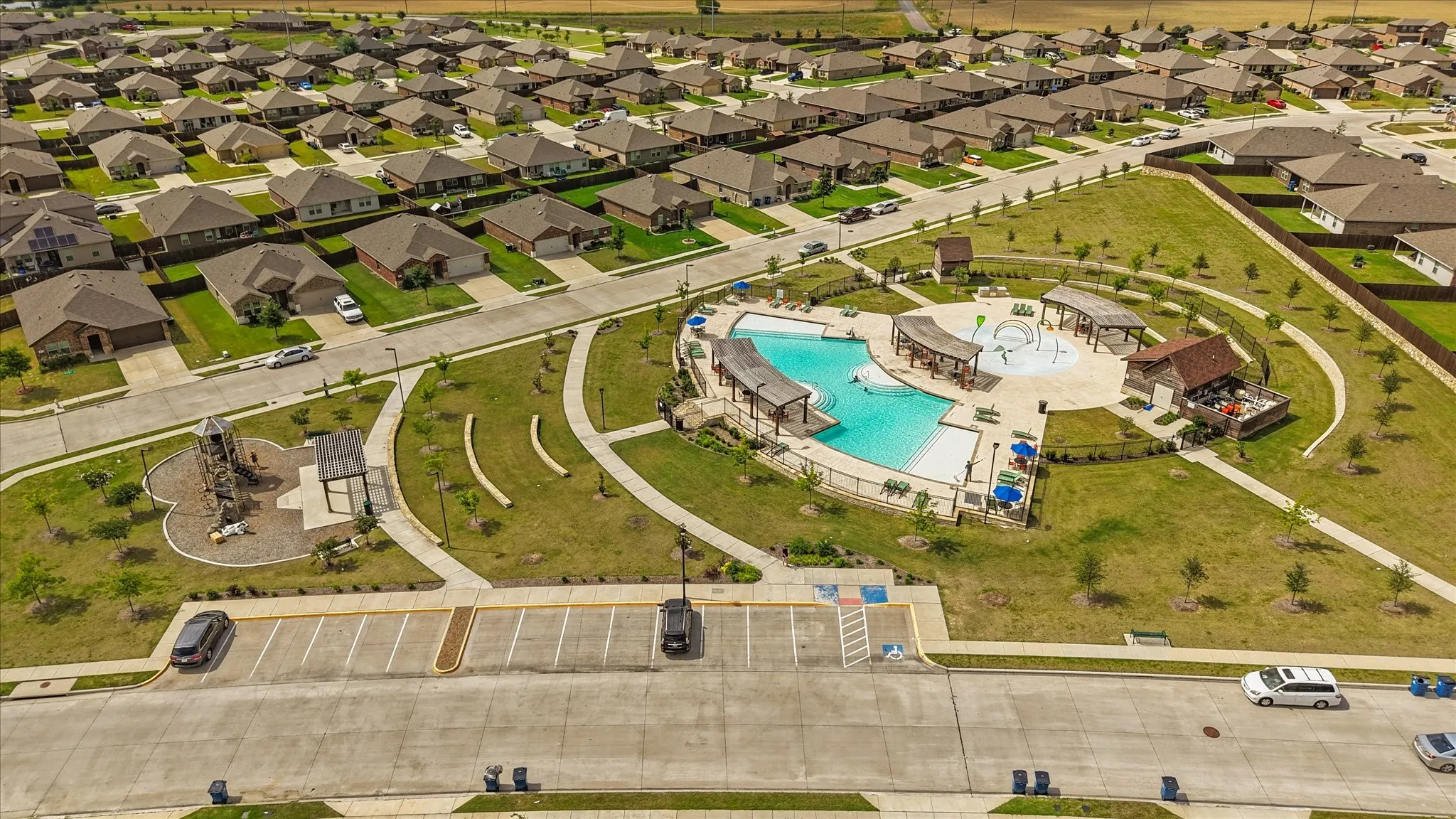 Single Family Residence For Rent in Collin County , 1403 Thunder Canyon Way, Josephine, Texas 75189, 3 Bedroom, 2 Bathroom, 2 Garage spaces, 1,625 Sqft, built in 2021, mls#21405605, Real Estate Agent in Josephine, Homes For Rent in Collin county, Homes For Rent in Josephine, Realtor in Josephine Texas, Real Estate Brokerage Independent Realty Texas, Luminita Cordes Realtor