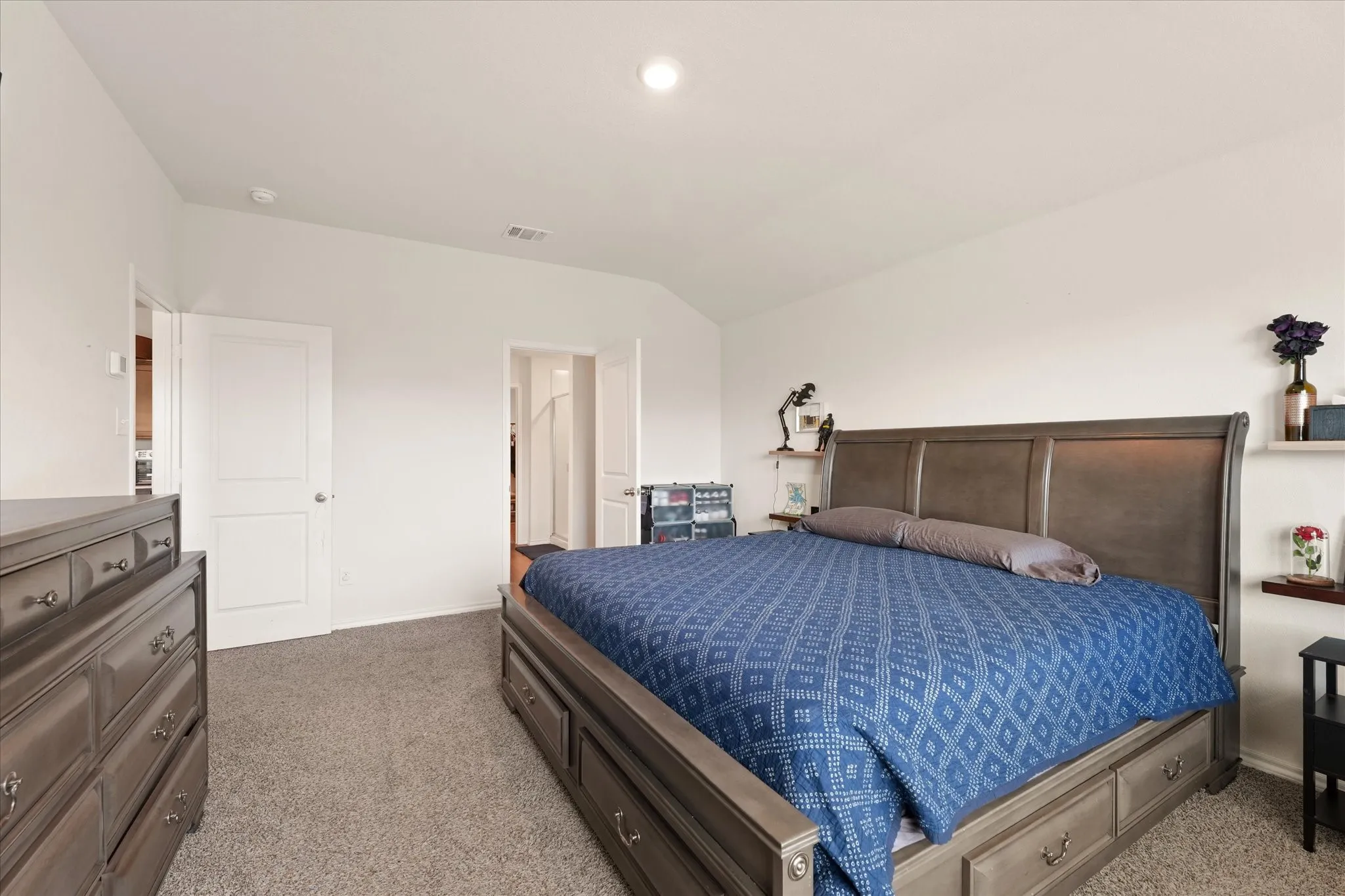 Single Family Residence For Rent in Collin County , 1403 Thunder Canyon Way, Josephine, Texas 75189, 3 Bedroom, 2 Bathroom, 2 Garage spaces, 1,625 Sqft, built in 2021, mls#21405605, Real Estate Agent in Josephine, Homes For Rent in Collin county, Homes For Rent in Josephine, Realtor in Josephine Texas, Real Estate Brokerage Independent Realty Texas, Luminita Cordes Realtor