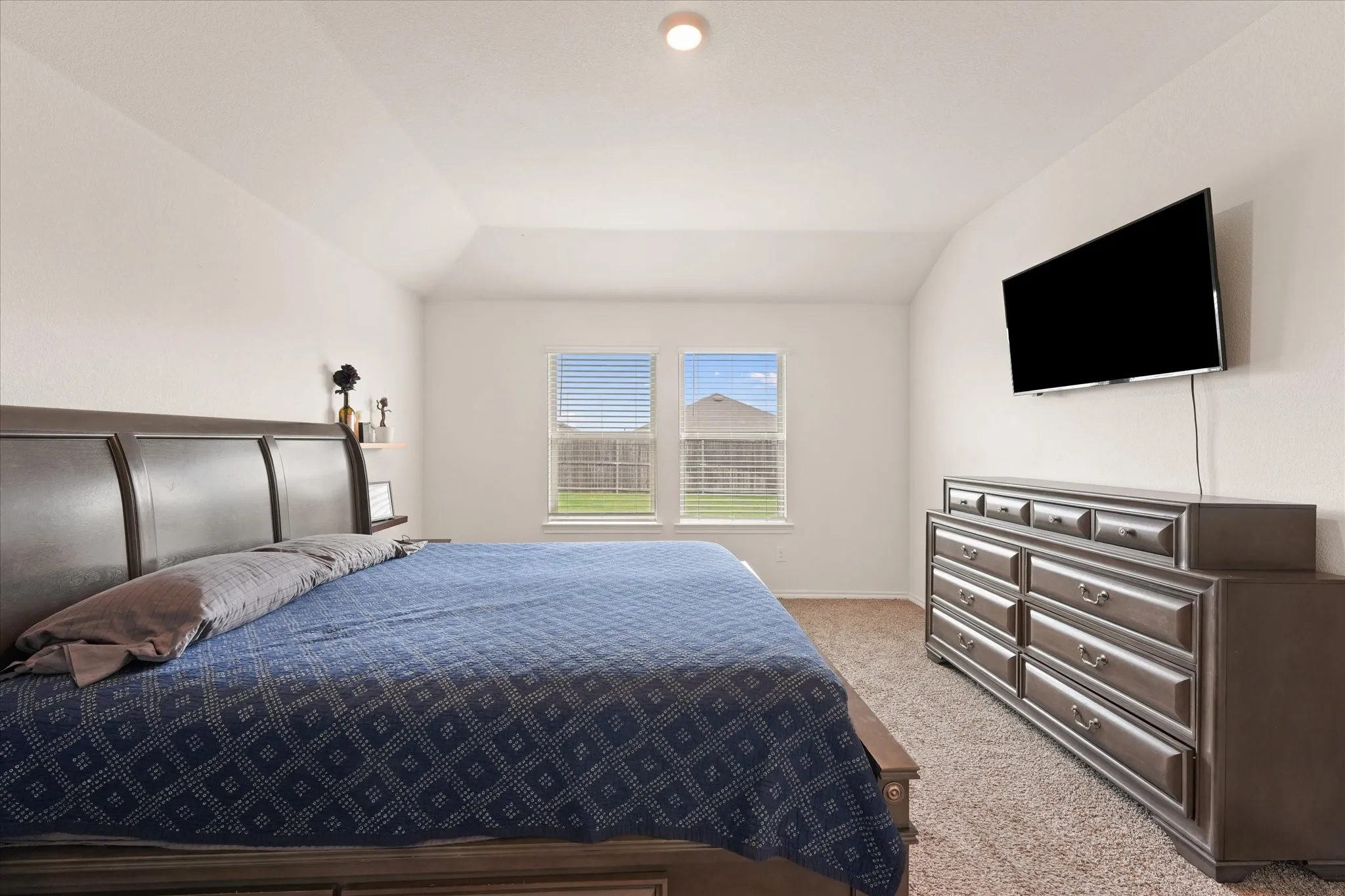 Single Family Residence For Rent in Collin County , 1403 Thunder Canyon Way, Josephine, Texas 75189, 3 Bedroom, 2 Bathroom, 2 Garage spaces, 1,625 Sqft, built in 2021, mls#21405605, Real Estate Agent in Josephine, Homes For Rent in Collin county, Homes For Rent in Josephine, Realtor in Josephine Texas, Real Estate Brokerage Independent Realty Texas, Luminita Cordes Realtor