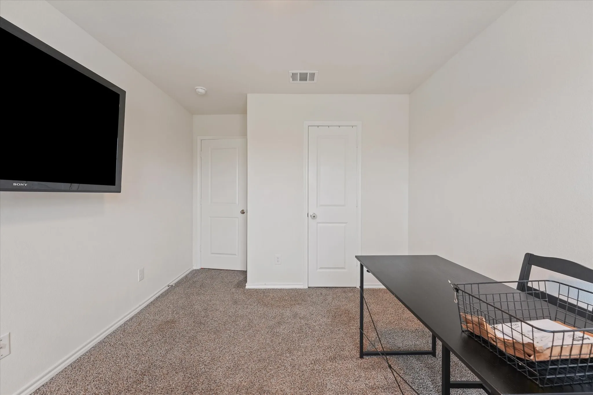 Single Family Residence For Rent in Collin County , 1403 Thunder Canyon Way, Josephine, Texas 75189, 3 Bedroom, 2 Bathroom, 2 Garage spaces, 1,625 Sqft, built in 2021, mls#21405605, Real Estate Agent in Josephine, Homes For Rent in Collin county, Homes For Rent in Josephine, Realtor in Josephine Texas, Real Estate Brokerage Independent Realty Texas, Luminita Cordes Realtor