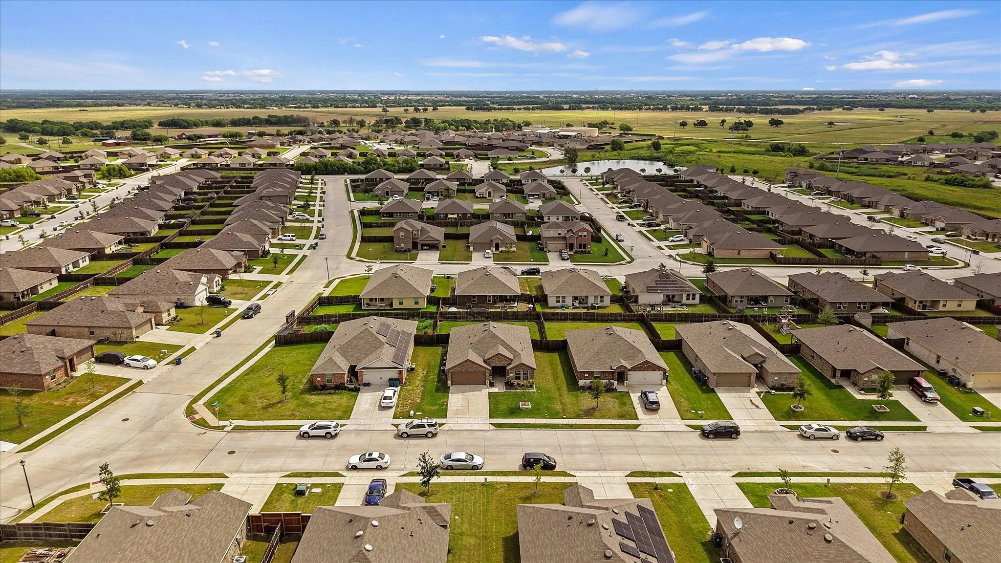 Single Family Residence For Rent in Collin County , 1403 Thunder Canyon Way, Josephine, Texas 75189, 3 Bedroom, 2 Bathroom, 2 Garage spaces, 1,625 Sqft, built in 2021, mls#21405605, Real Estate Agent in Josephine, Homes For Rent in Collin county, Homes For Rent in Josephine, Realtor in Josephine Texas, Real Estate Brokerage Independent Realty Texas, Luminita Cordes Realtor