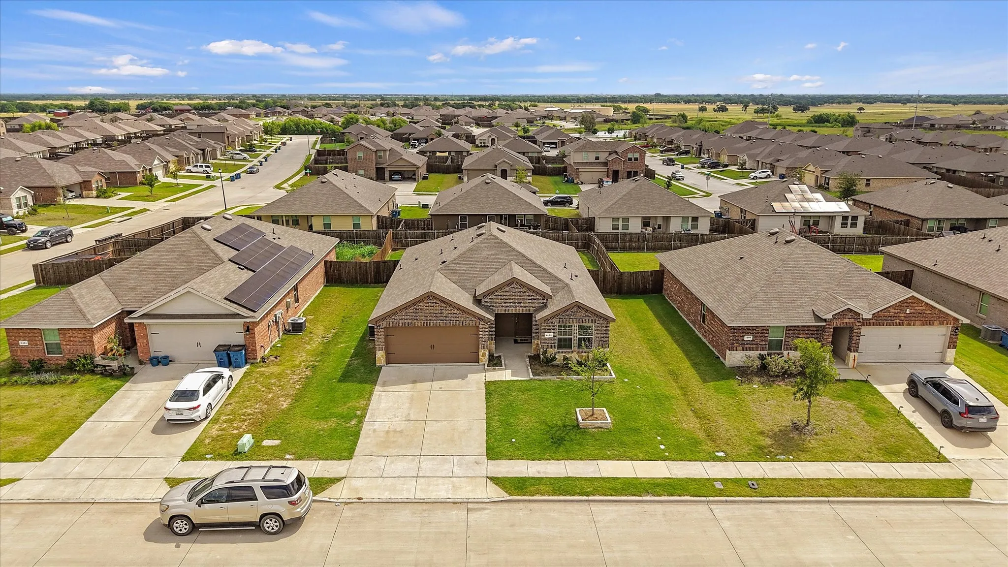 Single Family Residence For Rent in Collin County , 1403 Thunder Canyon Way, Josephine, Texas 75189, 3 Bedroom, 2 Bathroom, 2 Garage spaces, 1,625 Sqft, built in 2021, mls#21405605, Real Estate Agent in Josephine, Homes For Rent in Collin county, Homes For Rent in Josephine, Realtor in Josephine Texas, Real Estate Brokerage Independent Realty Texas, Luminita Cordes Realtor