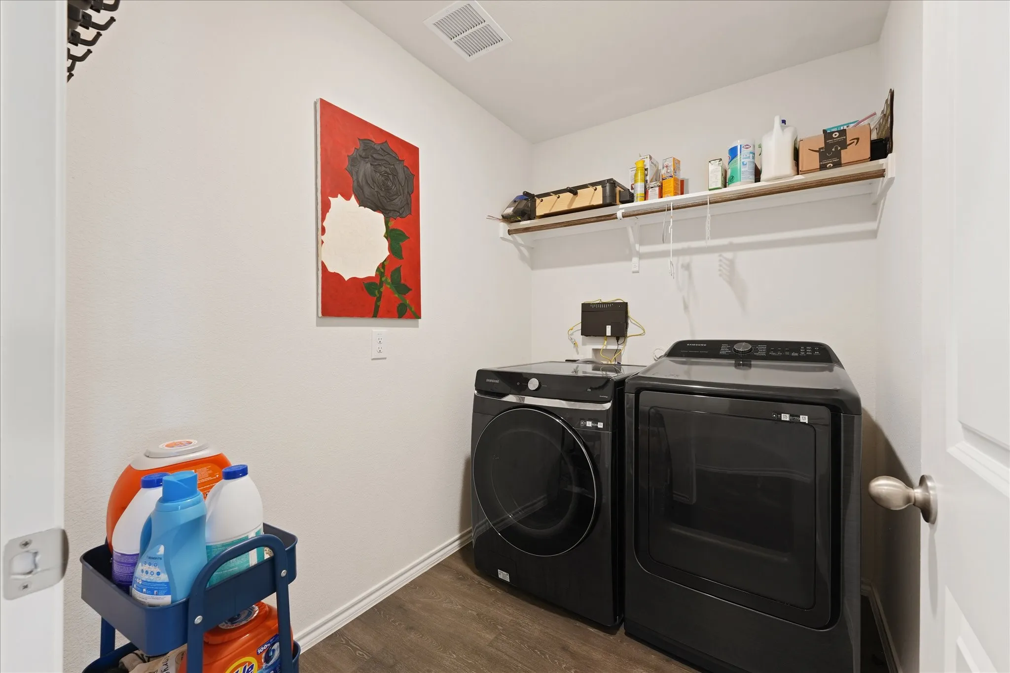 Single Family Residence For Rent in Collin County , 1403 Thunder Canyon Way, Josephine, Texas 75189, 3 Bedroom, 2 Bathroom, 2 Garage spaces, 1,625 Sqft, built in 2021, mls#21405605, Real Estate Agent in Josephine, Homes For Rent in Collin county, Homes For Rent in Josephine, Realtor in Josephine Texas, Real Estate Brokerage Independent Realty Texas, Luminita Cordes Realtor