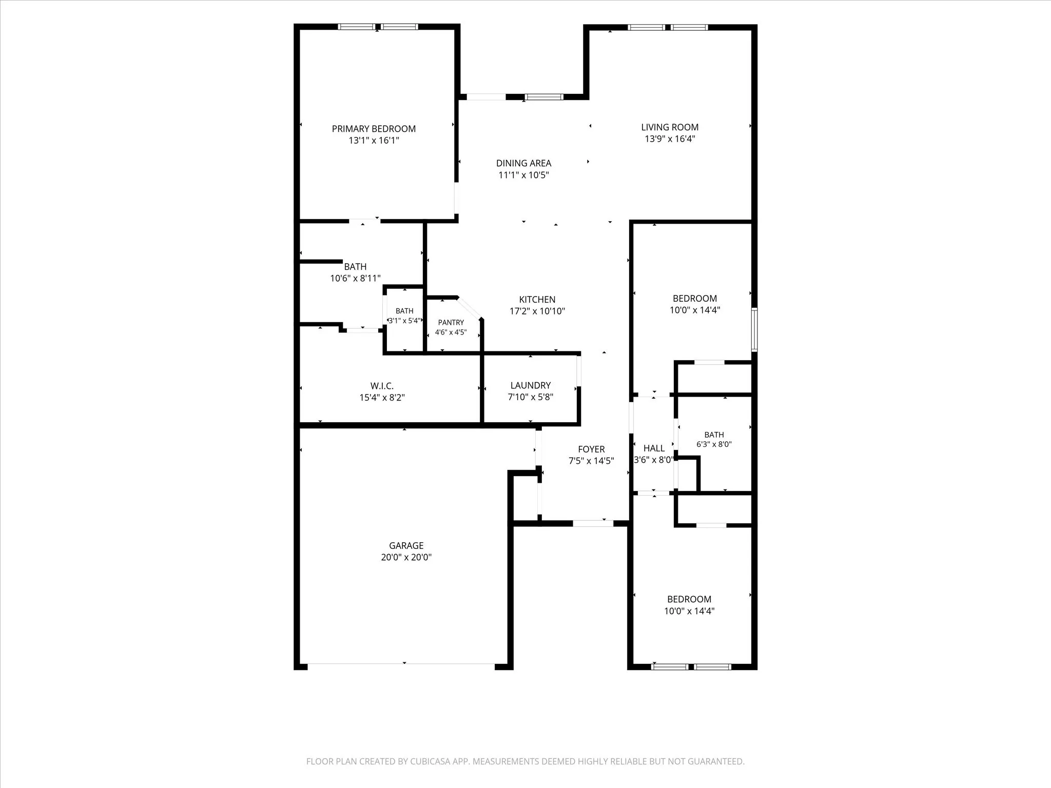 Single Family Residence For Rent in Collin County , 1403 Thunder Canyon Way, Josephine, Texas 75189, 3 Bedroom, 2 Bathroom, 2 Garage spaces, 1,625 Sqft, built in 2021, mls#21405605, Real Estate Agent in Josephine, Homes For Rent in Collin county, Homes For Rent in Josephine, Realtor in Josephine Texas, Real Estate Brokerage Independent Realty Texas, Luminita Cordes Realtor