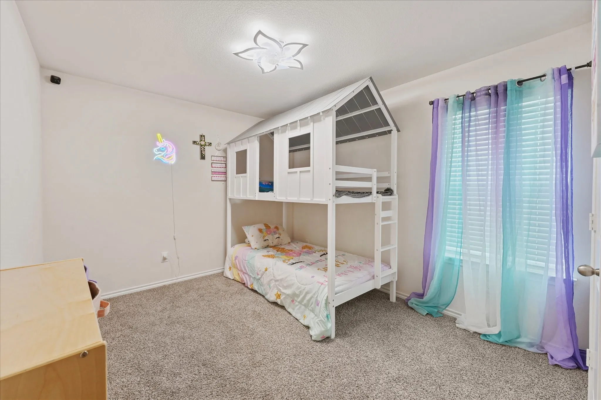 Single Family Residence For Rent in Collin County , 1403 Thunder Canyon Way, Josephine, Texas 75189, 3 Bedroom, 2 Bathroom, 2 Garage spaces, 1,625 Sqft, built in 2021, mls#21405605, Real Estate Agent in Josephine, Homes For Rent in Collin county, Homes For Rent in Josephine, Realtor in Josephine Texas, Real Estate Brokerage Independent Realty Texas, Luminita Cordes Realtor