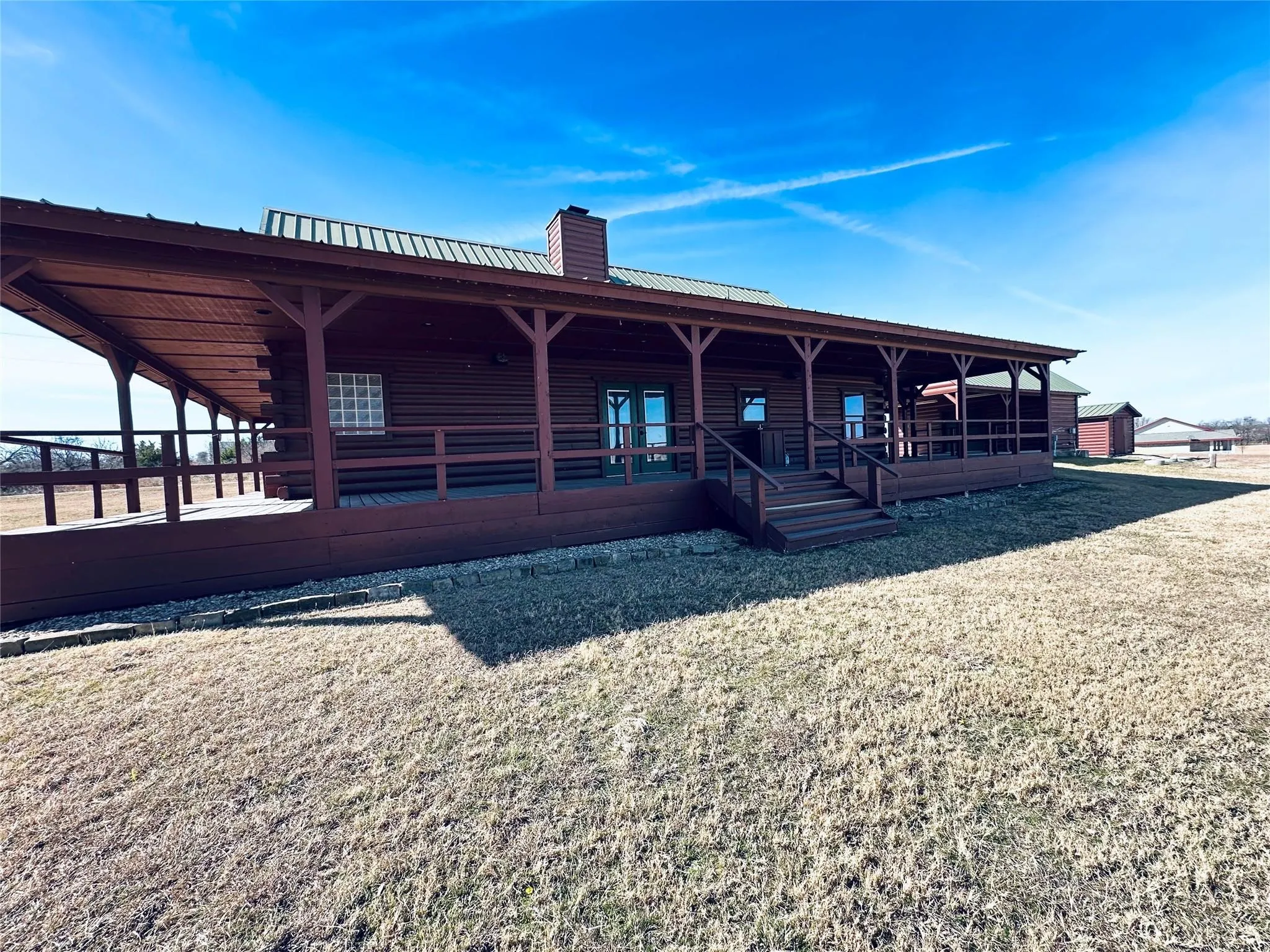 Single Family Residence For Sale in Comanche County , 349 Lake Point, Comanche, Texas 76442, 3 Bedroom, 3 Bathroom, Garage spaces, 2,498 Sqft, built in 2008, mls#21405608, Real Estate Agent in Comanche, Homes For Sale in Comanche county, Homes For Sale in Comanche, Realtor in Comanche Texas, Real Estate Brokerage Independent Realty Texas, Luminita Cordes Realtor