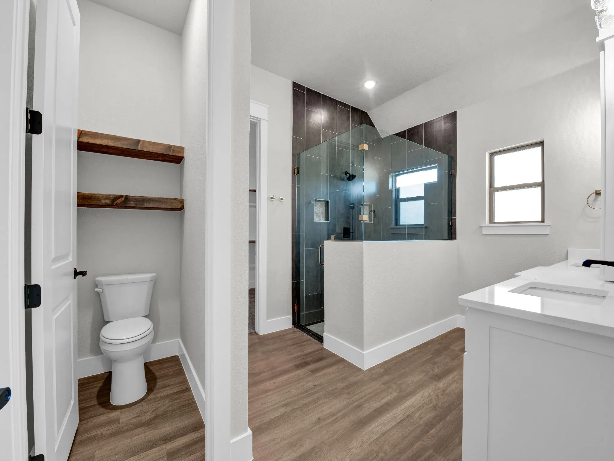 Single Family Residence For Sale in Parker County , 3025 Westfork Way, Springtown, Texas 76082, 5 Bedroom, 2 Bathroom, 2 Garage spaces, 2,200 Sqft, built in 2025, mls#21405609, Real Estate Agent in Springtown, Homes For Sale in Parker county, Homes For Sale in Springtown, Realtor in Springtown Texas, Real Estate Brokerage Independent Realty Texas, Luminita Cordes Realtor