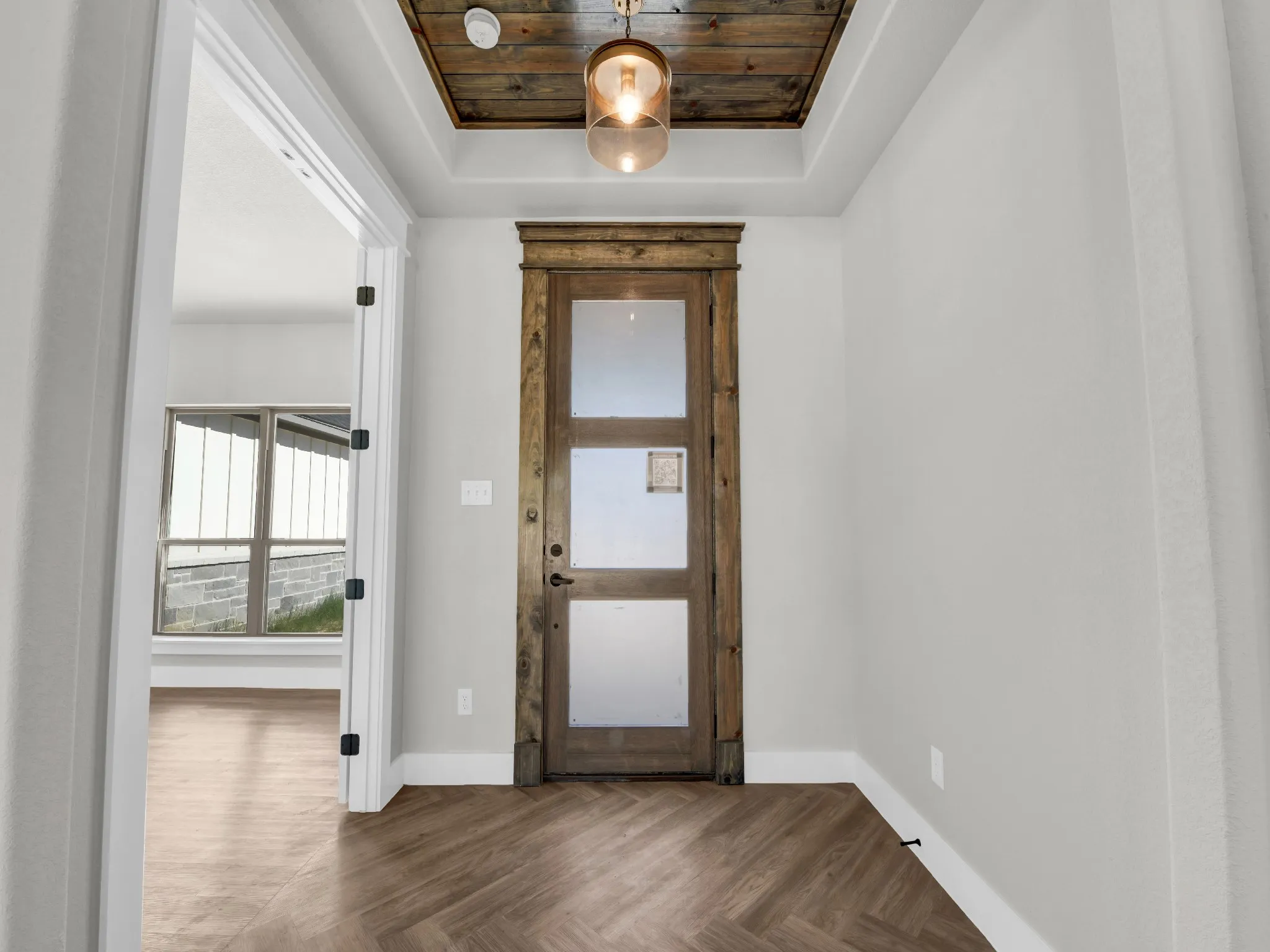Single Family Residence For Sale in Parker County , 3025 Westfork Way, Springtown, Texas 76082, 5 Bedroom, 2 Bathroom, 2 Garage spaces, 2,200 Sqft, built in 2025, mls#21405609, Real Estate Agent in Springtown, Homes For Sale in Parker county, Homes For Sale in Springtown, Realtor in Springtown Texas, Real Estate Brokerage Independent Realty Texas, Luminita Cordes Realtor