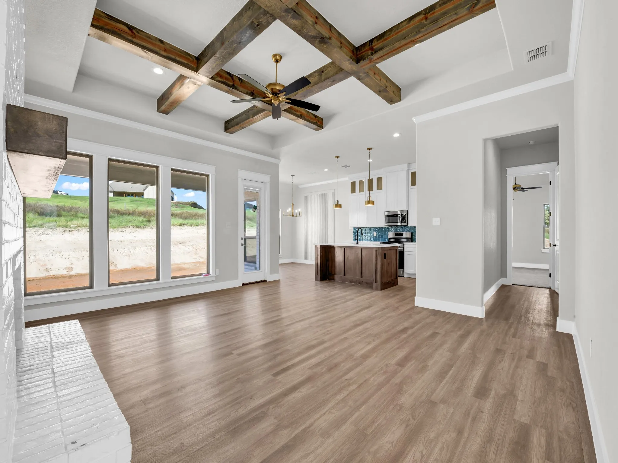 Single Family Residence For Sale in Parker County , 3025 Westfork Way, Springtown, Texas 76082, 5 Bedroom, 2 Bathroom, 2 Garage spaces, 2,200 Sqft, built in 2025, mls#21405609, Real Estate Agent in Springtown, Homes For Sale in Parker county, Homes For Sale in Springtown, Realtor in Springtown Texas, Real Estate Brokerage Independent Realty Texas, Luminita Cordes Realtor