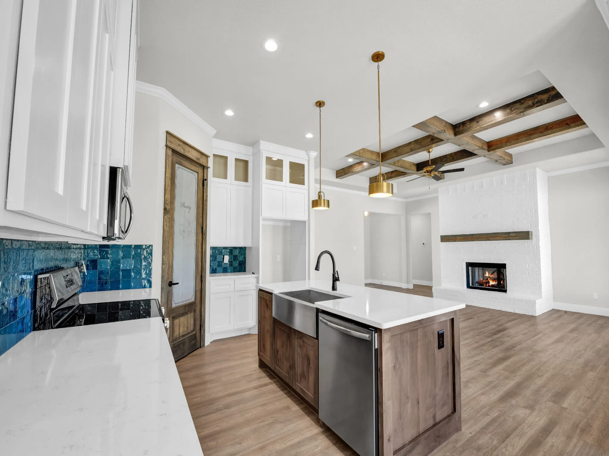 Single Family Residence For Sale in Parker County , 3025 Westfork Way, Springtown, Texas 76082, 5 Bedroom, 2 Bathroom, 2 Garage spaces, 2,200 Sqft, built in 2025, mls#21405609, Real Estate Agent in Springtown, Homes For Sale in Parker county, Homes For Sale in Springtown, Realtor in Springtown Texas, Real Estate Brokerage Independent Realty Texas, Luminita Cordes Realtor