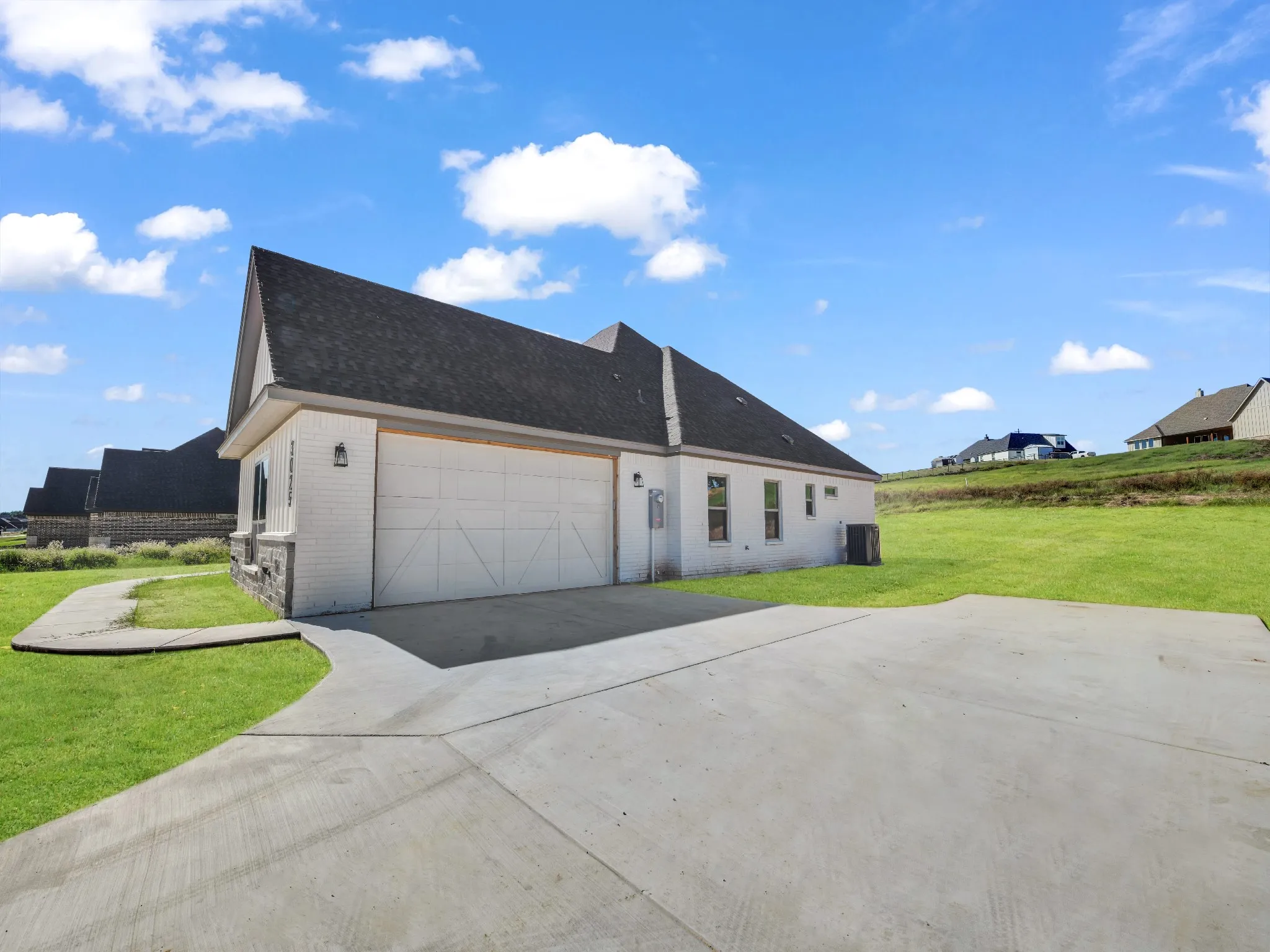 Single Family Residence For Sale in Parker County , 3025 Westfork Way, Springtown, Texas 76082, 5 Bedroom, 2 Bathroom, 2 Garage spaces, 2,200 Sqft, built in 2025, mls#21405609, Real Estate Agent in Springtown, Homes For Sale in Parker county, Homes For Sale in Springtown, Realtor in Springtown Texas, Real Estate Brokerage Independent Realty Texas, Luminita Cordes Realtor