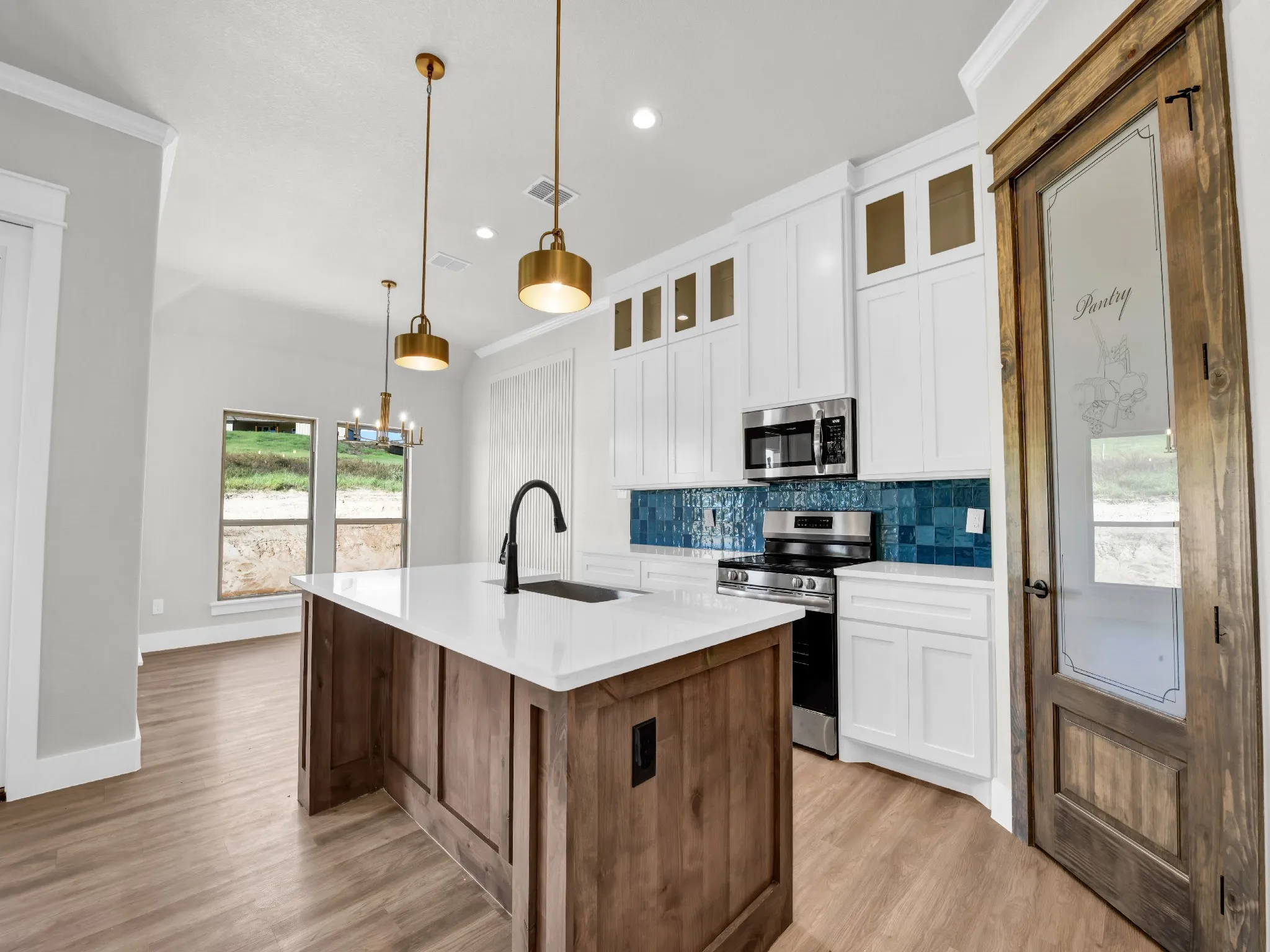 Single Family Residence For Sale in Parker County , 3025 Westfork Way, Springtown, Texas 76082, 5 Bedroom, 2 Bathroom, 2 Garage spaces, 2,200 Sqft, built in 2025, mls#21405609, Real Estate Agent in Springtown, Homes For Sale in Parker county, Homes For Sale in Springtown, Realtor in Springtown Texas, Real Estate Brokerage Independent Realty Texas, Luminita Cordes Realtor